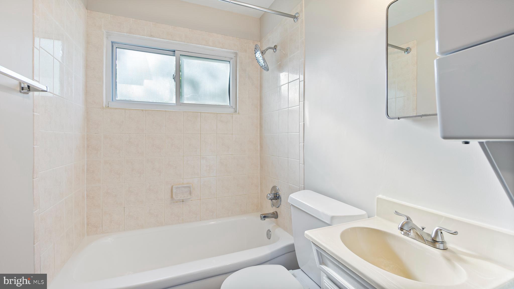 TWINBROOK - Residential