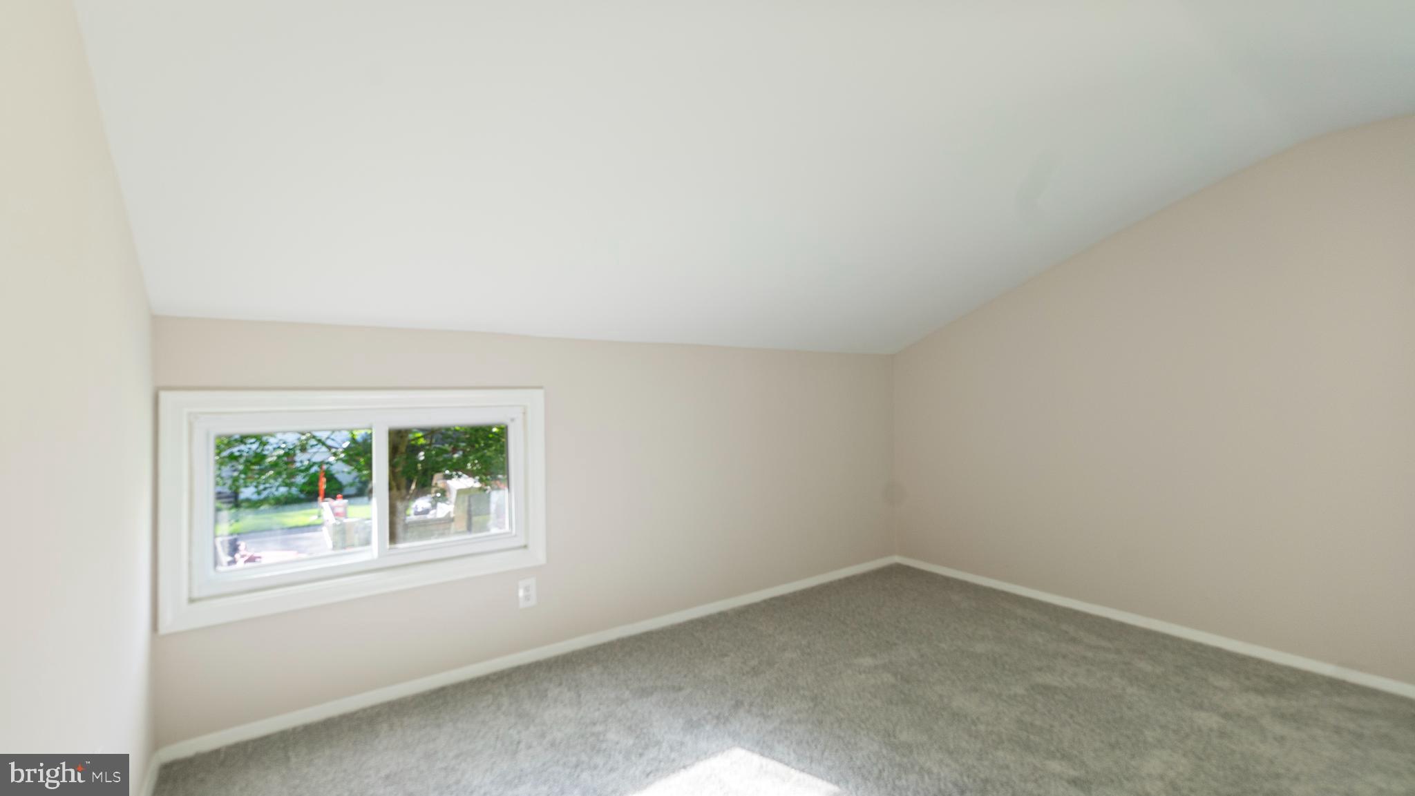 TWINBROOK - Residential