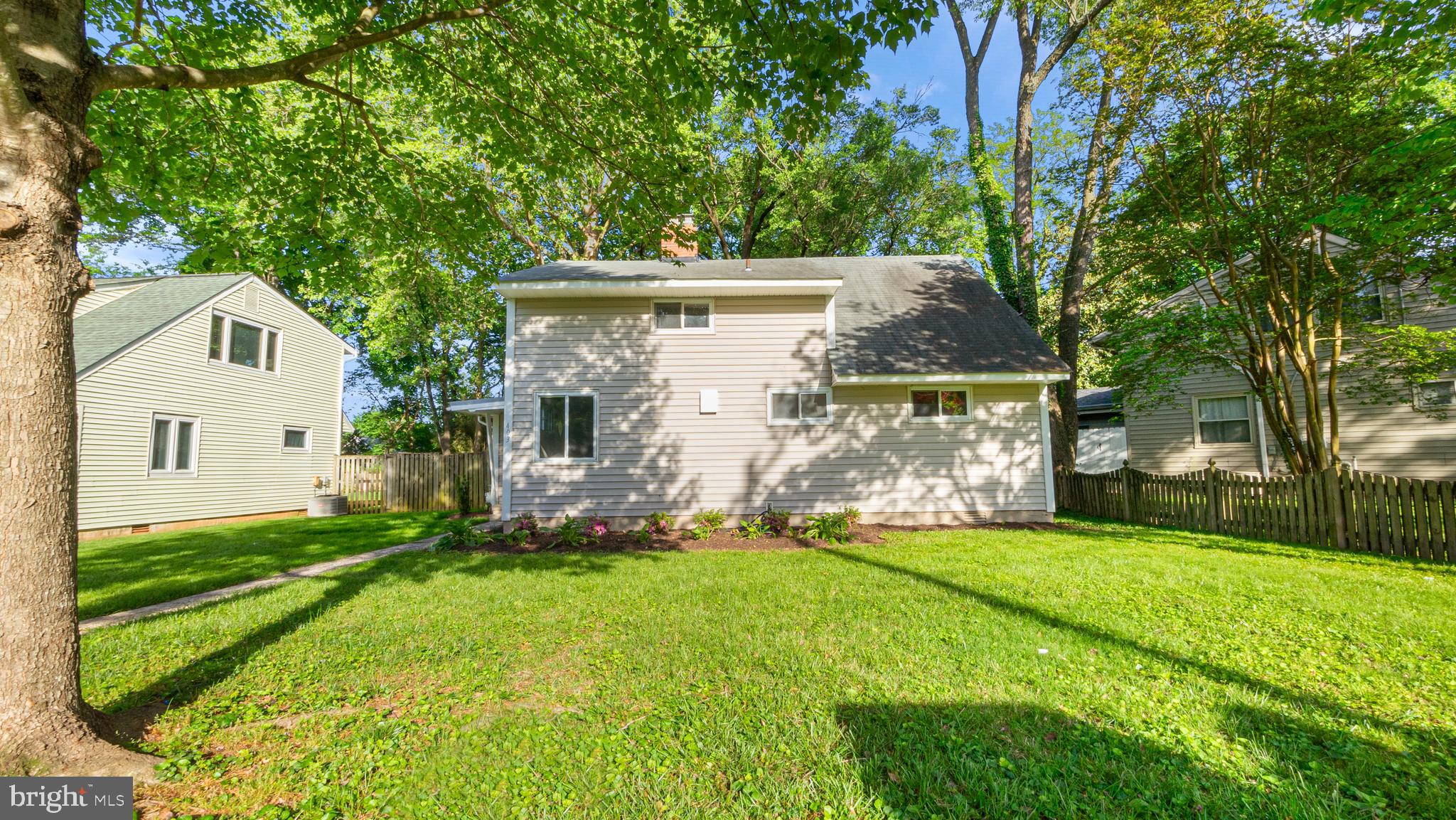 TWINBROOK - Residential