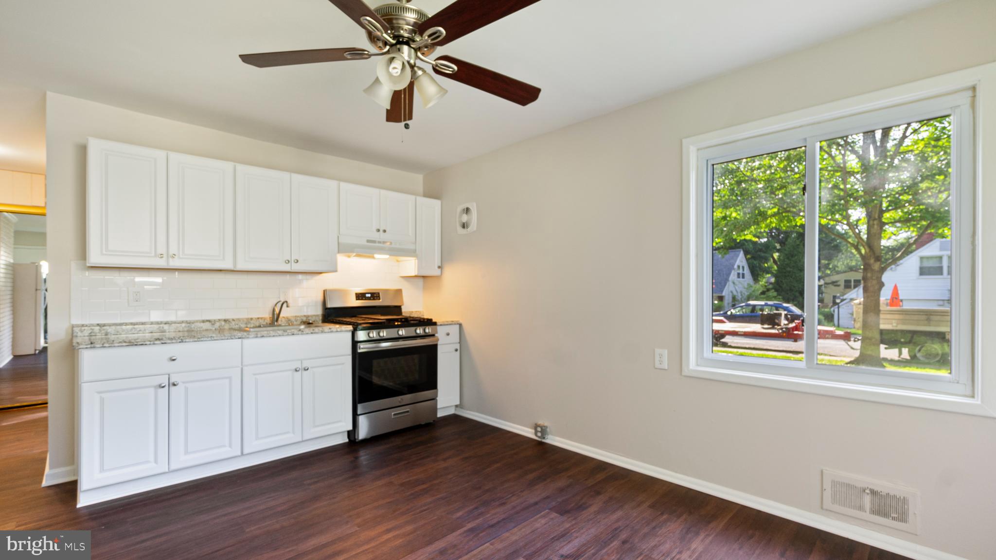 TWINBROOK - Residential