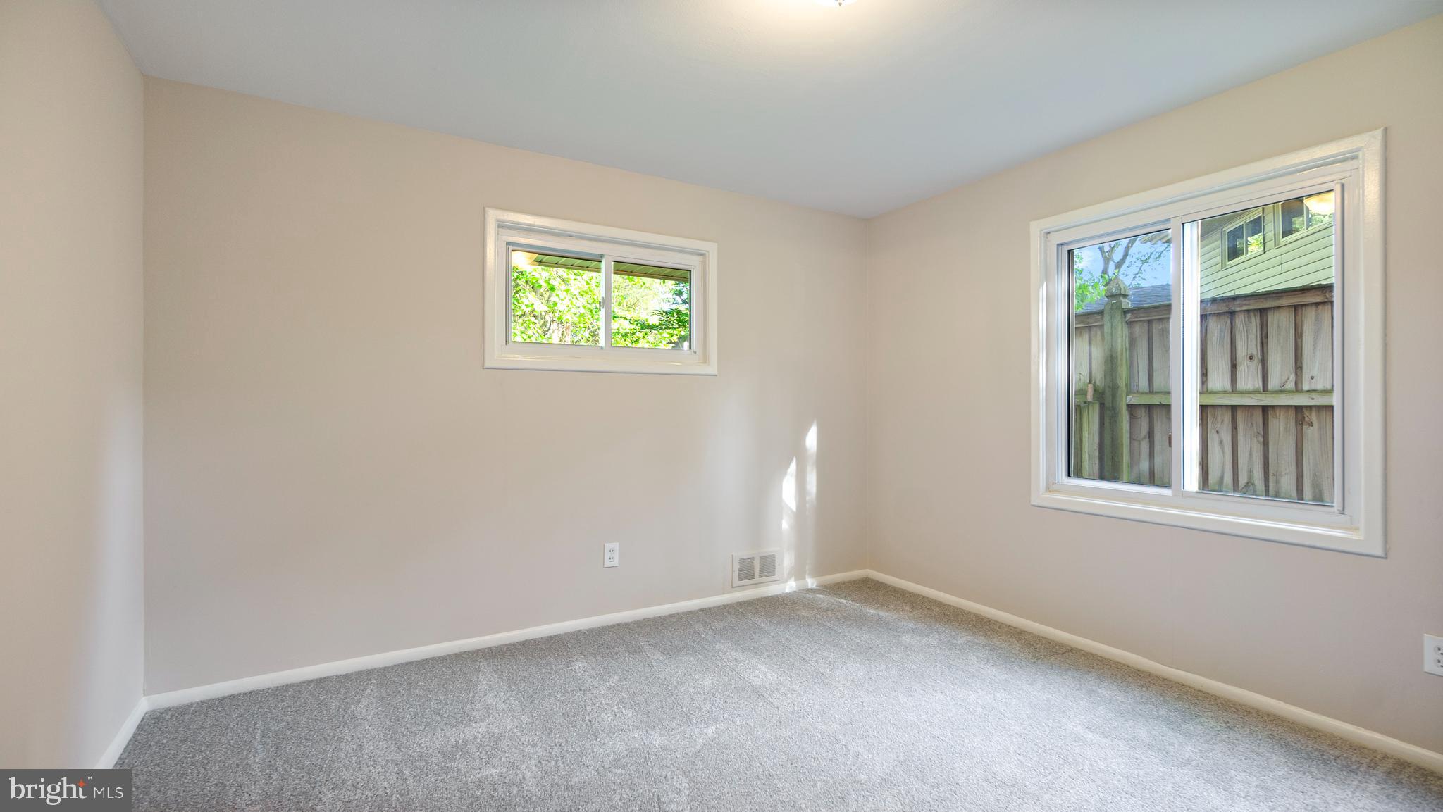 TWINBROOK - Residential