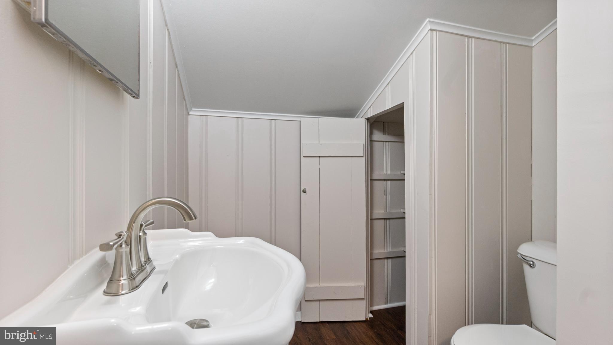 TWINBROOK - Residential