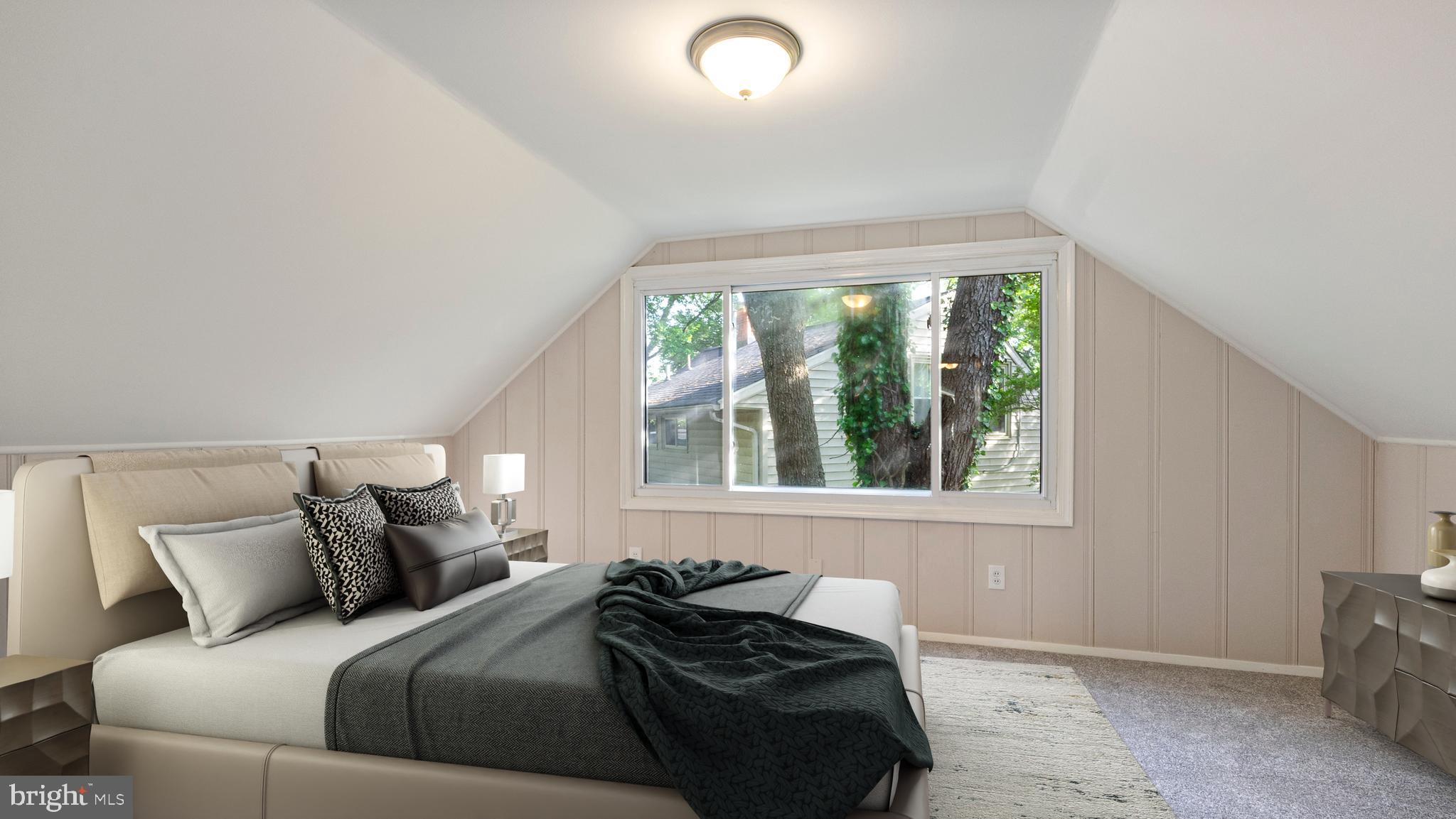 TWINBROOK - Residential