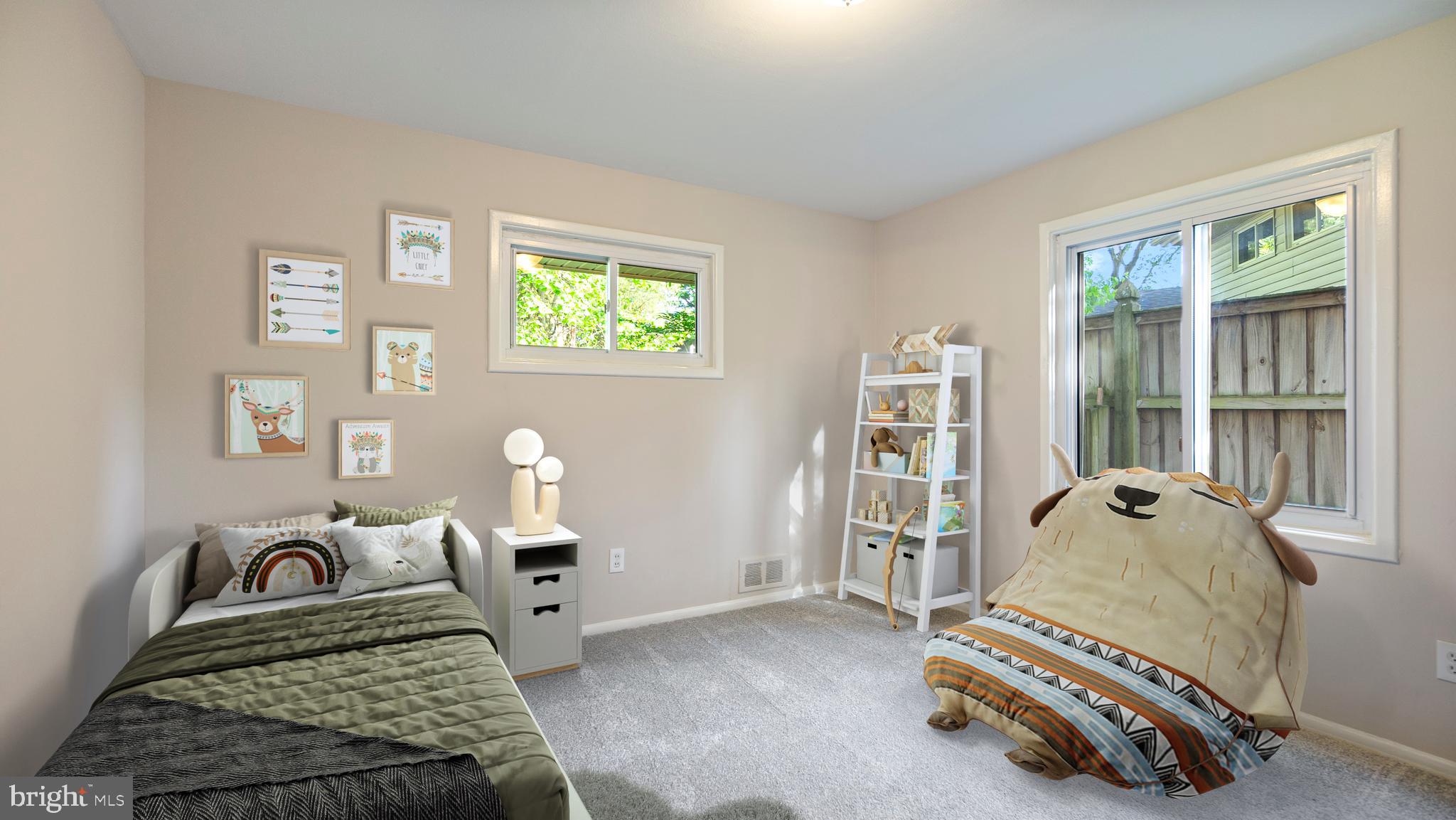 TWINBROOK - Residential