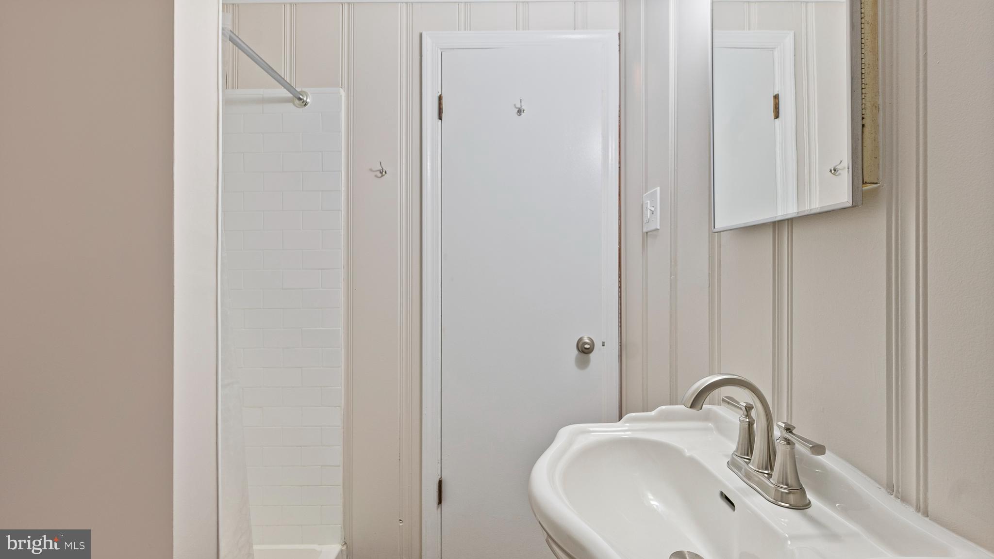 TWINBROOK - Residential