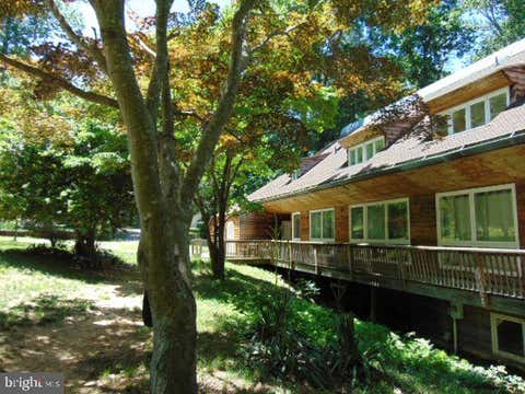 Property photo of 12466 Dalton Trl Trail, Lusby, MD 20657