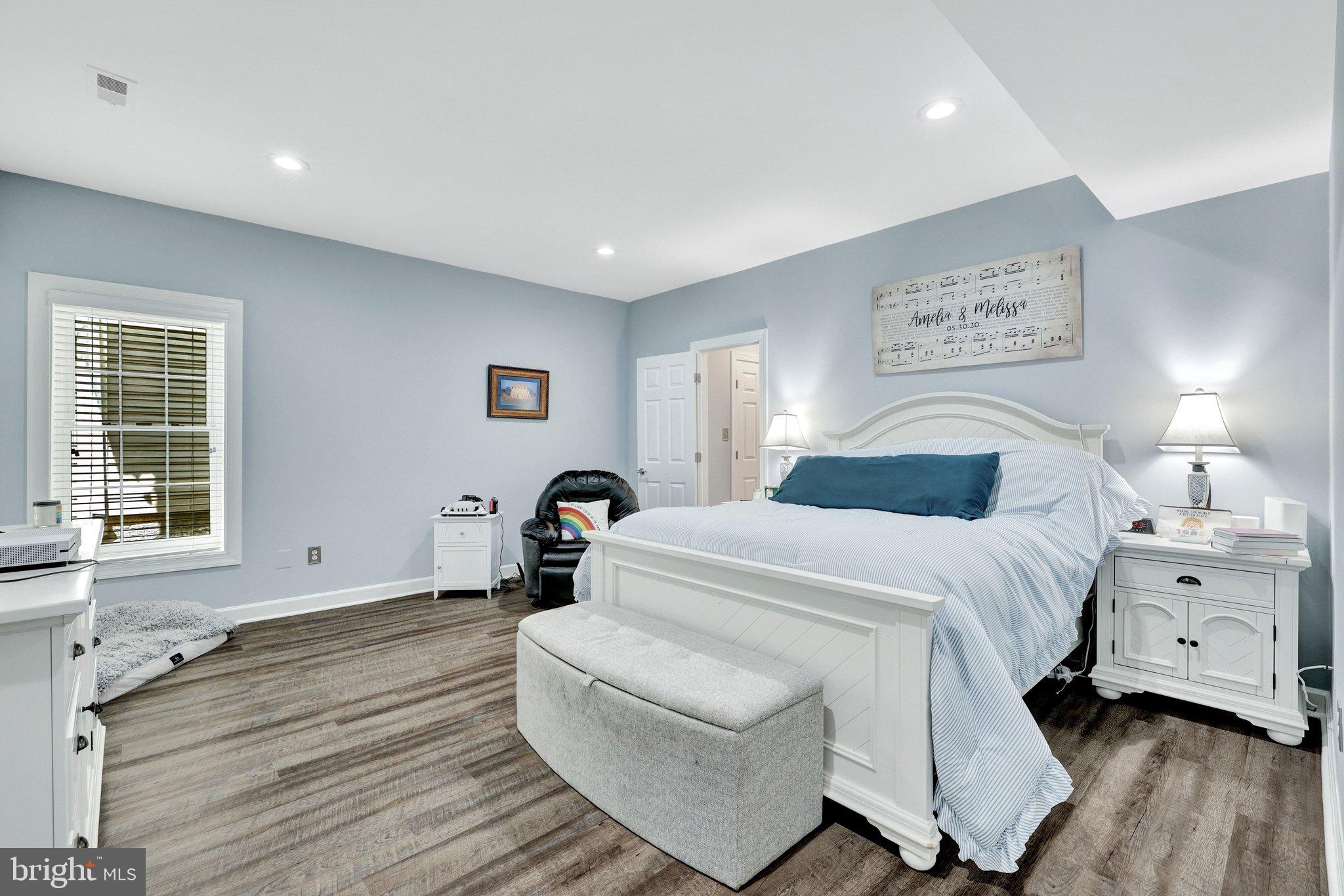 CASCADES - Residential