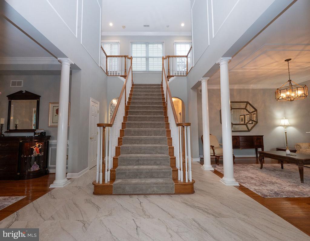 20283 ISLAND VIEW COURT