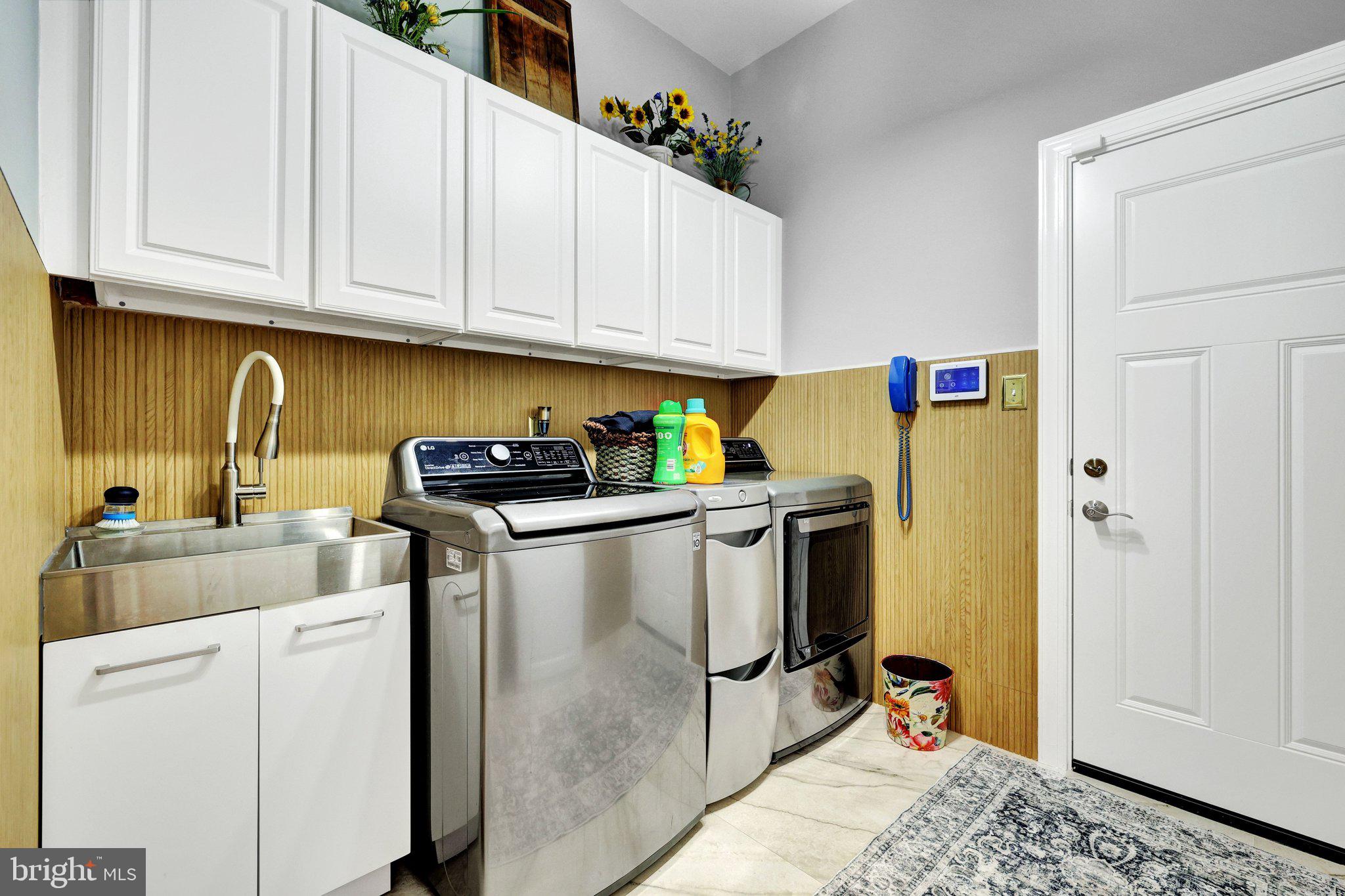 CASCADES - Residential