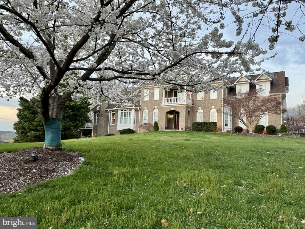 20283 ISLAND VIEW COURT