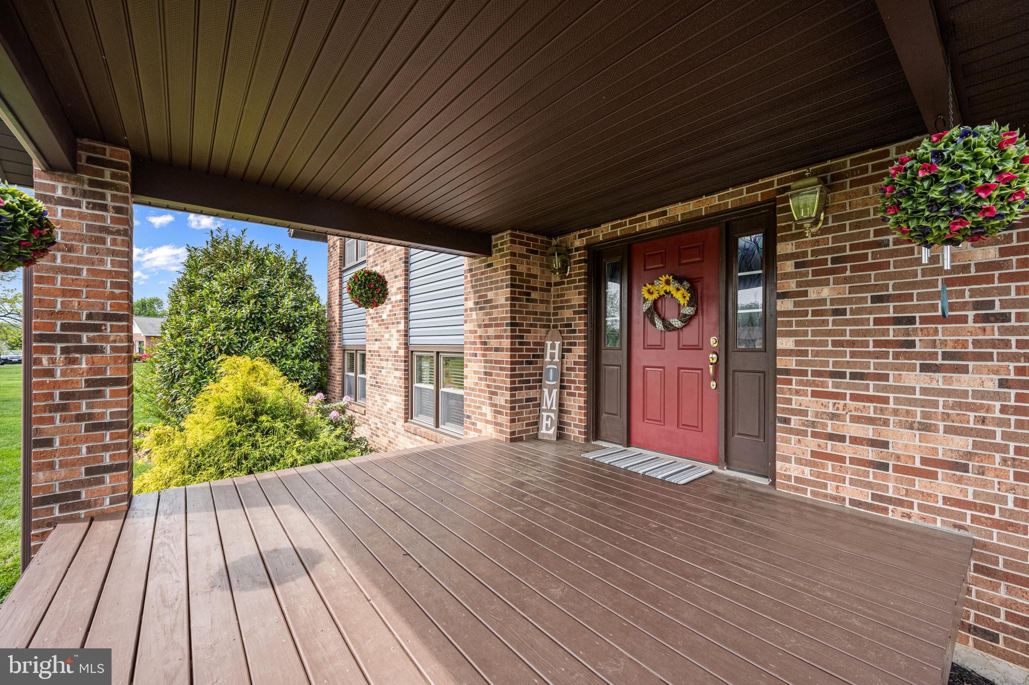 2200 HOPI COURT