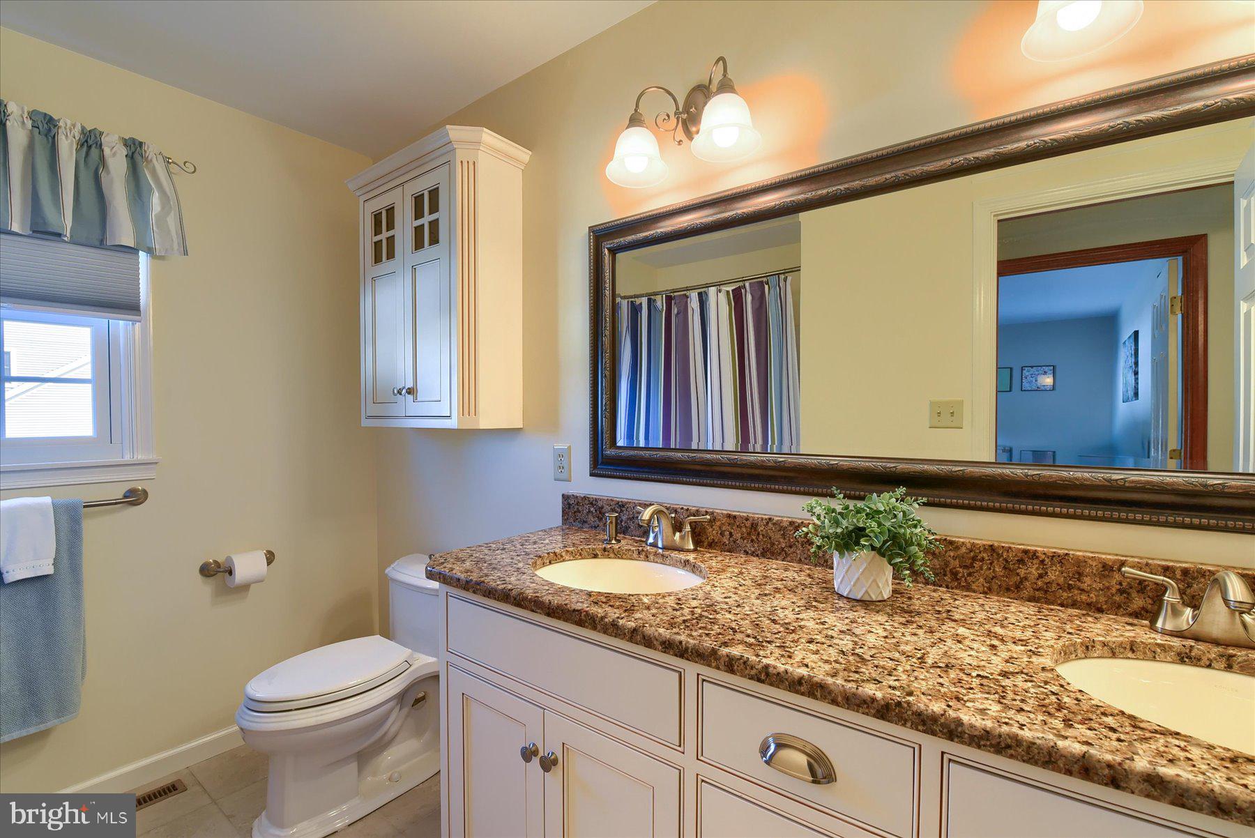 WESTOVER GARDENS - Residential