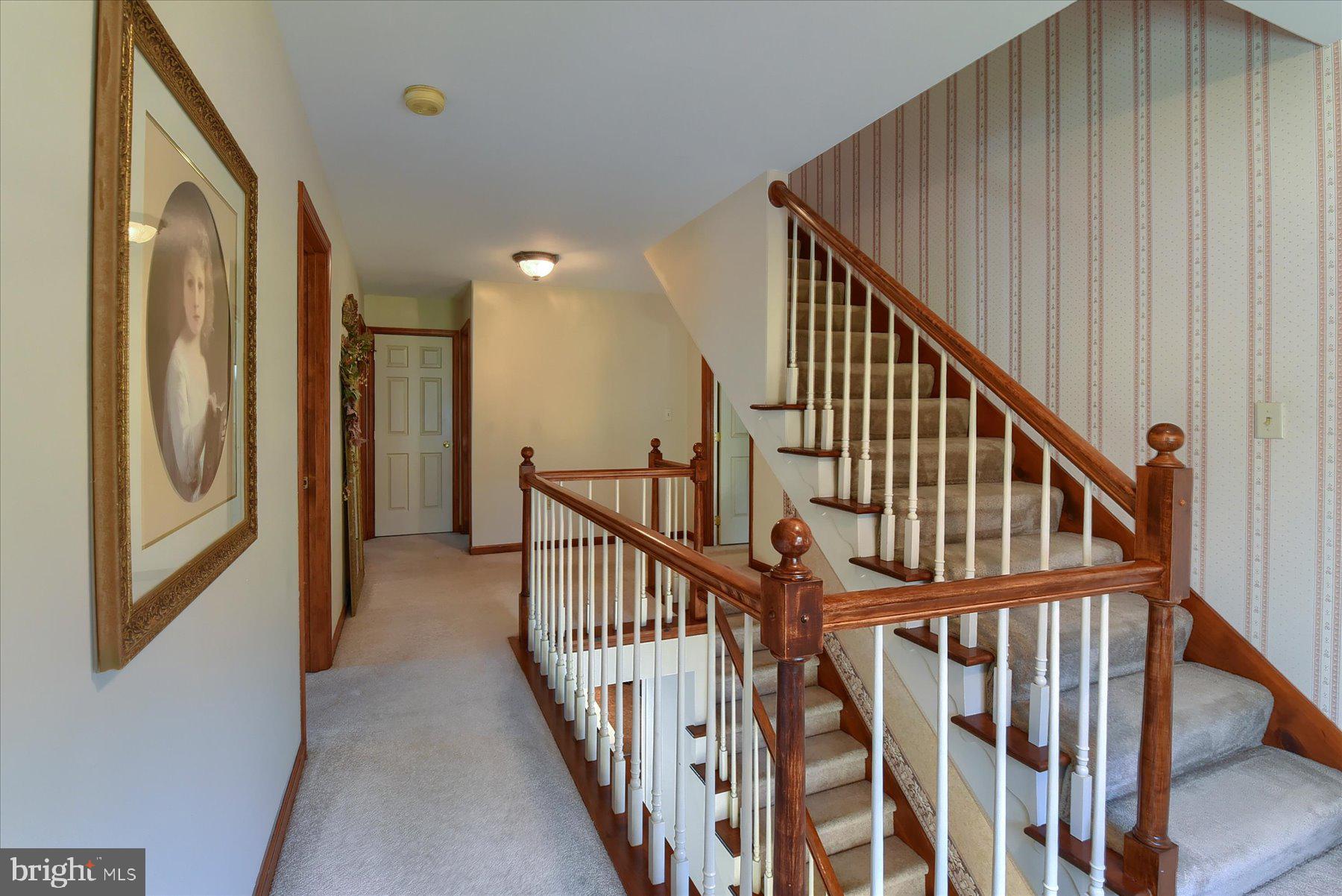 WESTOVER GARDENS - Residential