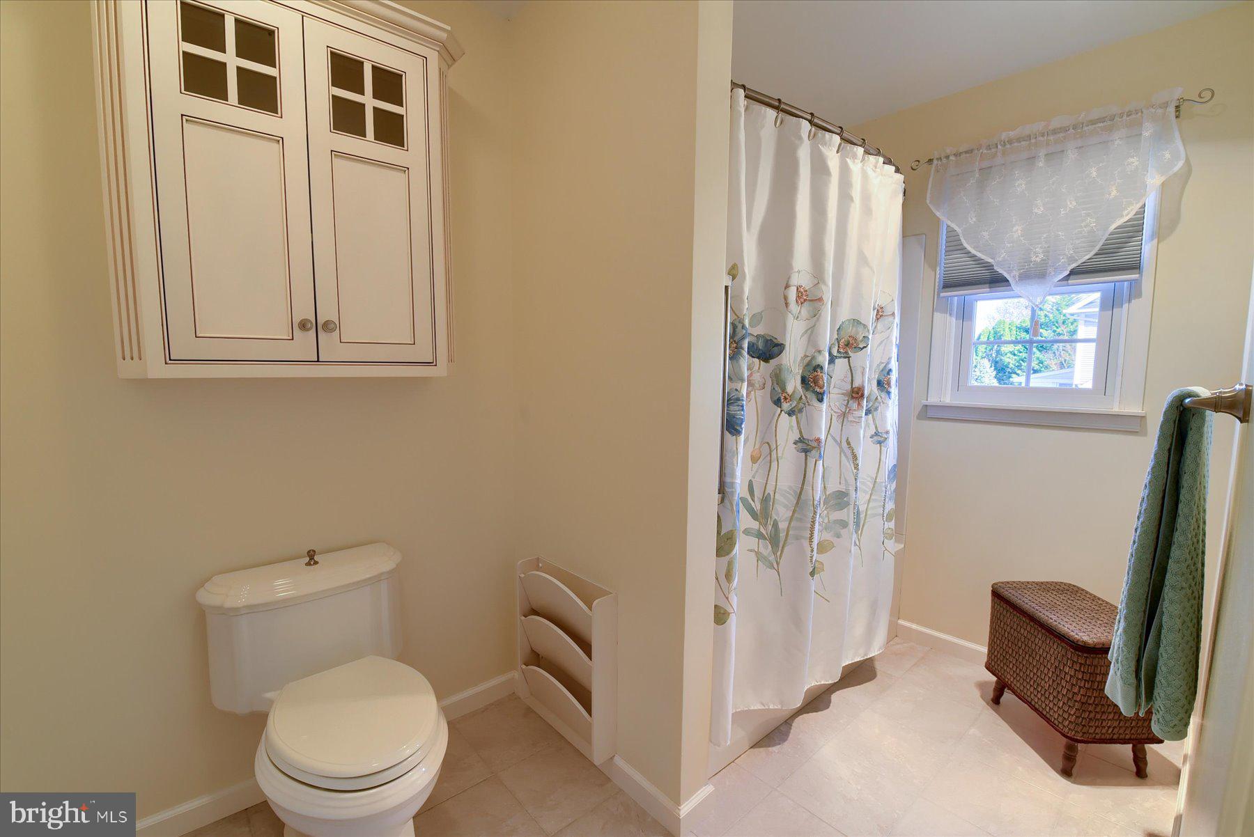 WESTOVER GARDENS - Residential