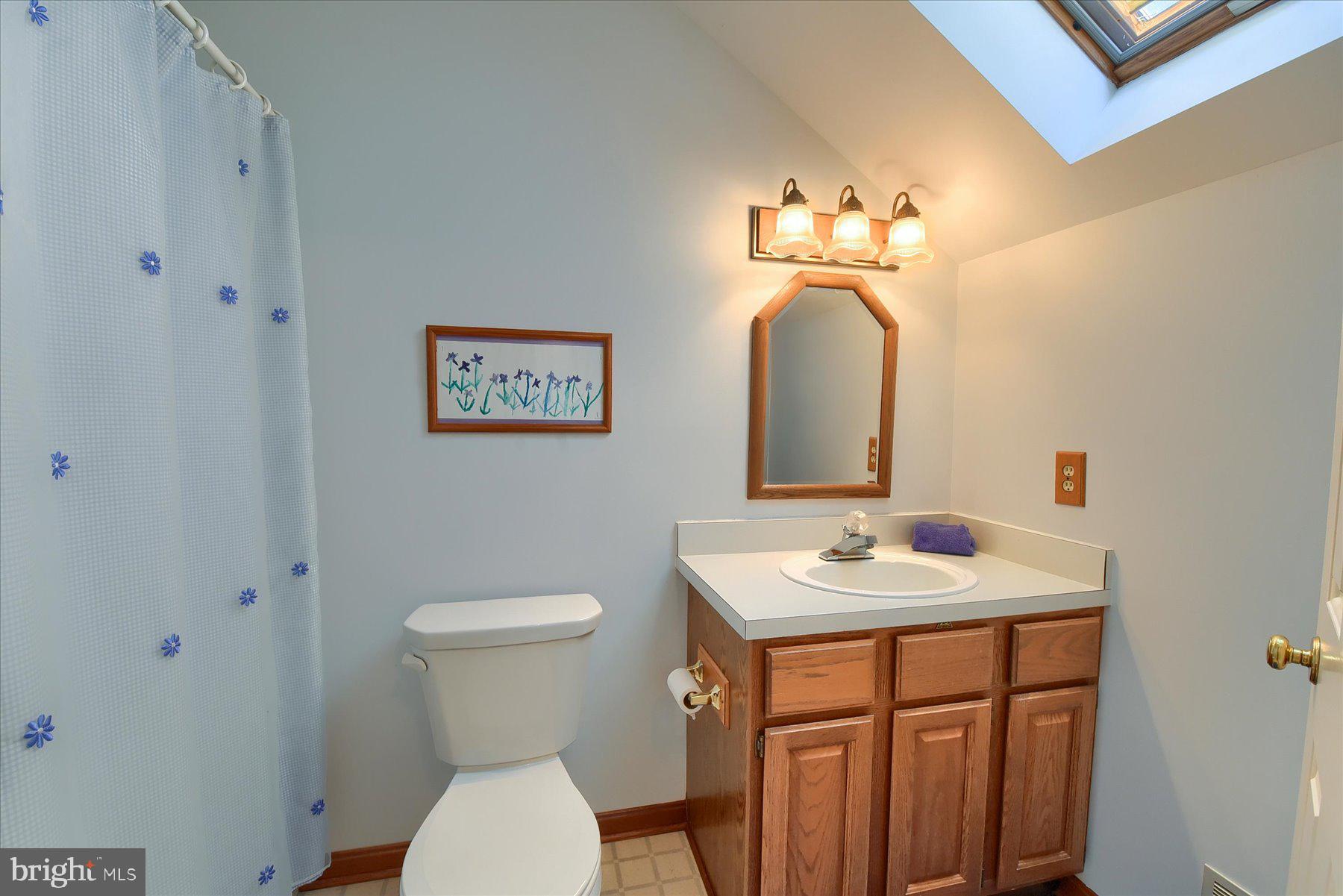 WESTOVER GARDENS - Residential