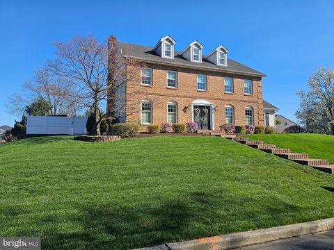 Photo of 94 Haldeman Ave, NEW CUMBERLAND, PA 17070 (MLS # PACB2052412)