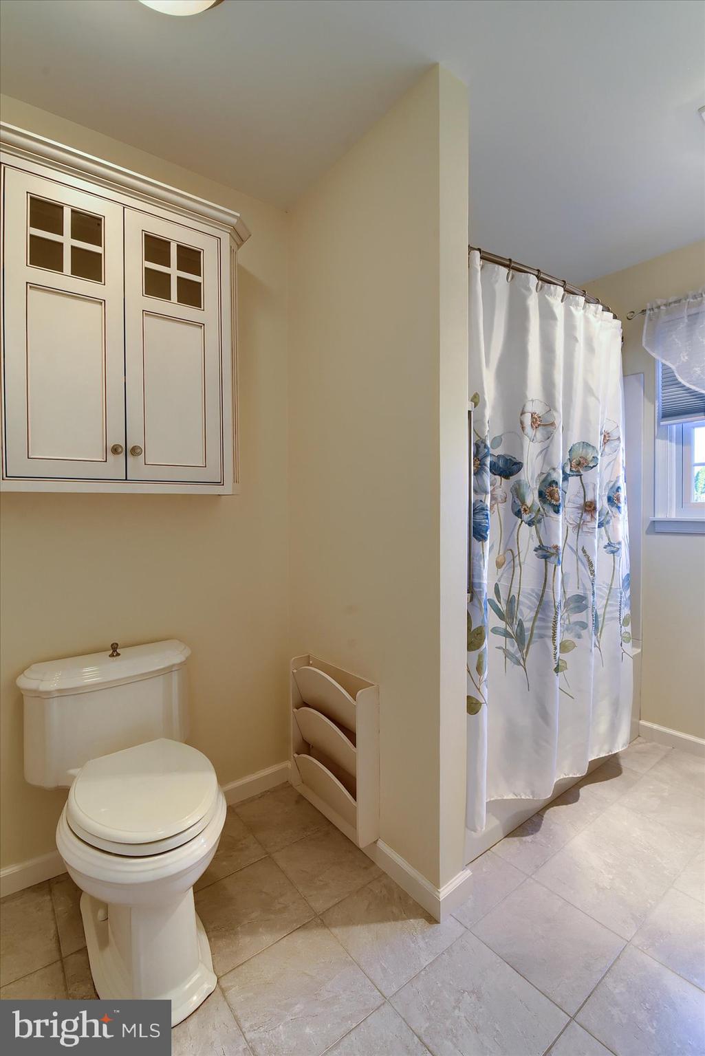 WESTOVER GARDENS - Residential