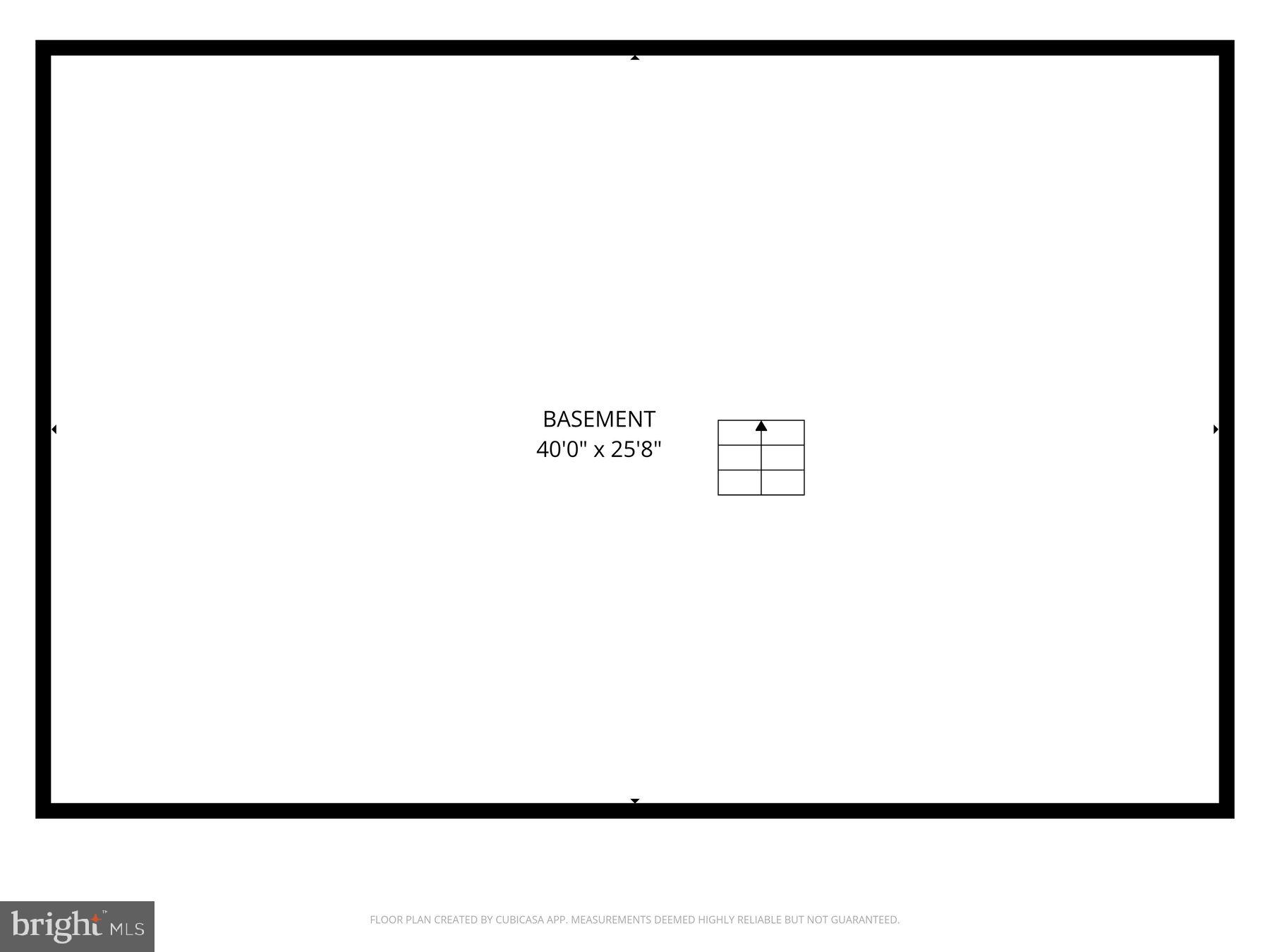 WESTOVER GARDENS - Residential