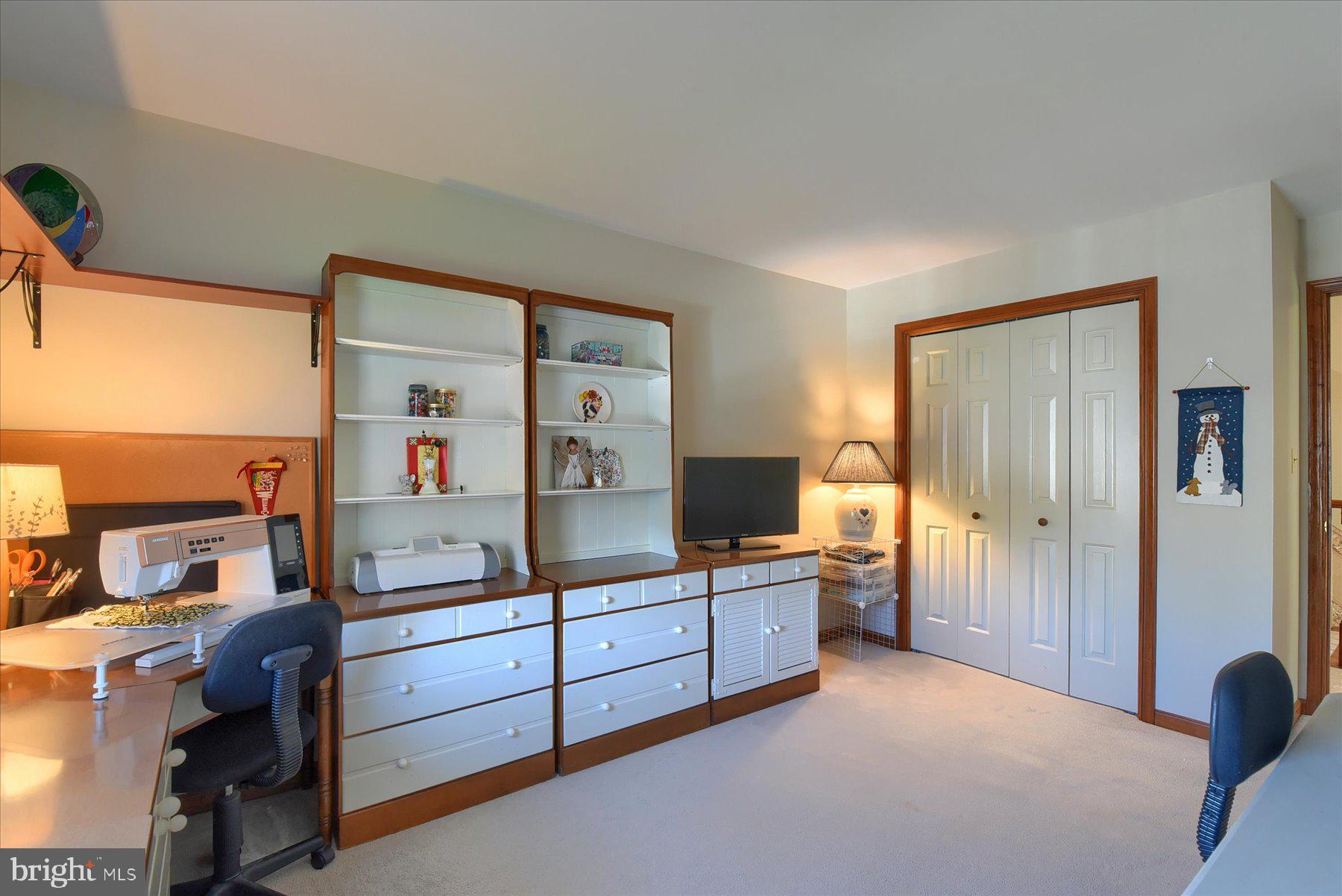 WESTOVER GARDENS - Residential