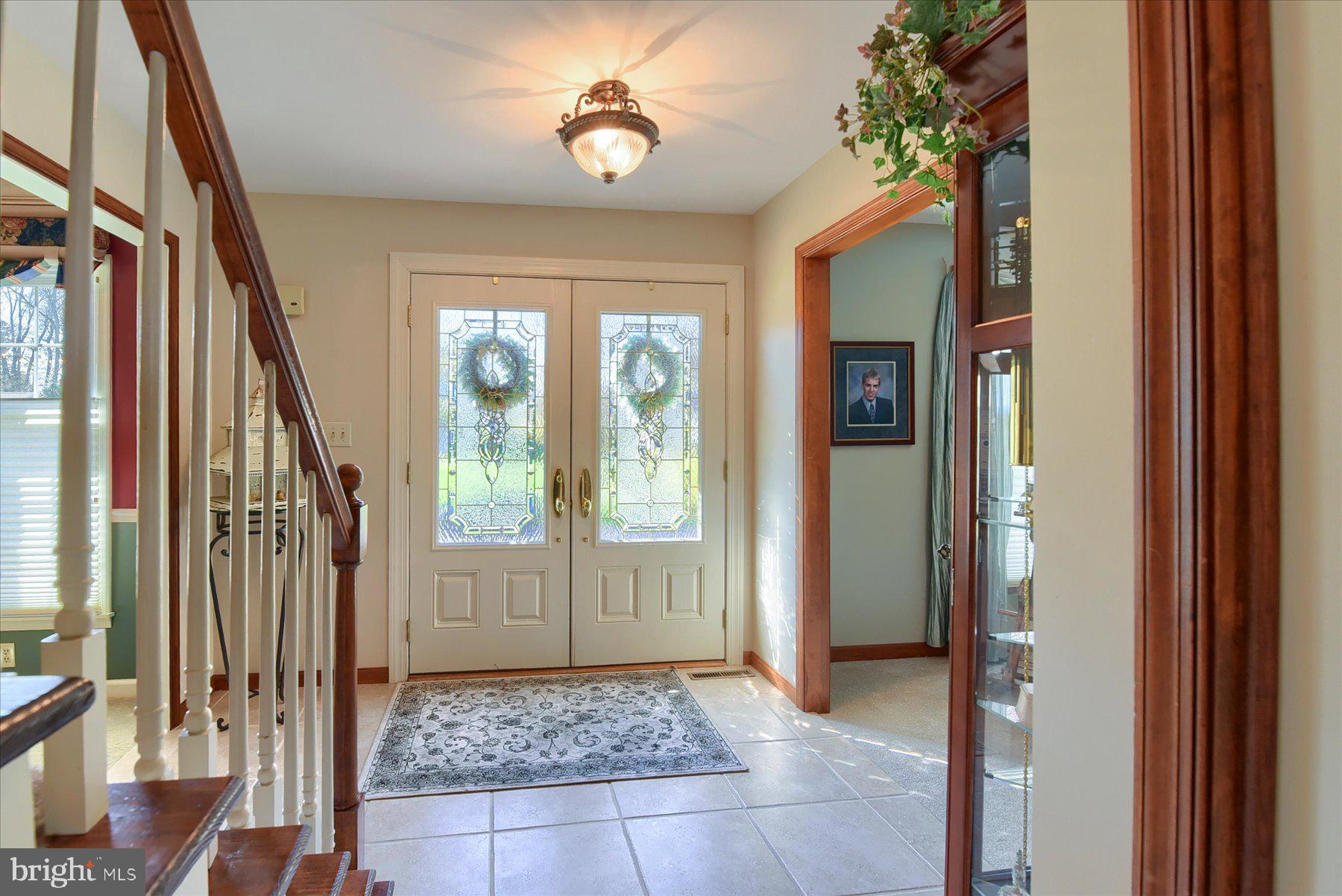 WESTOVER GARDENS - Residential