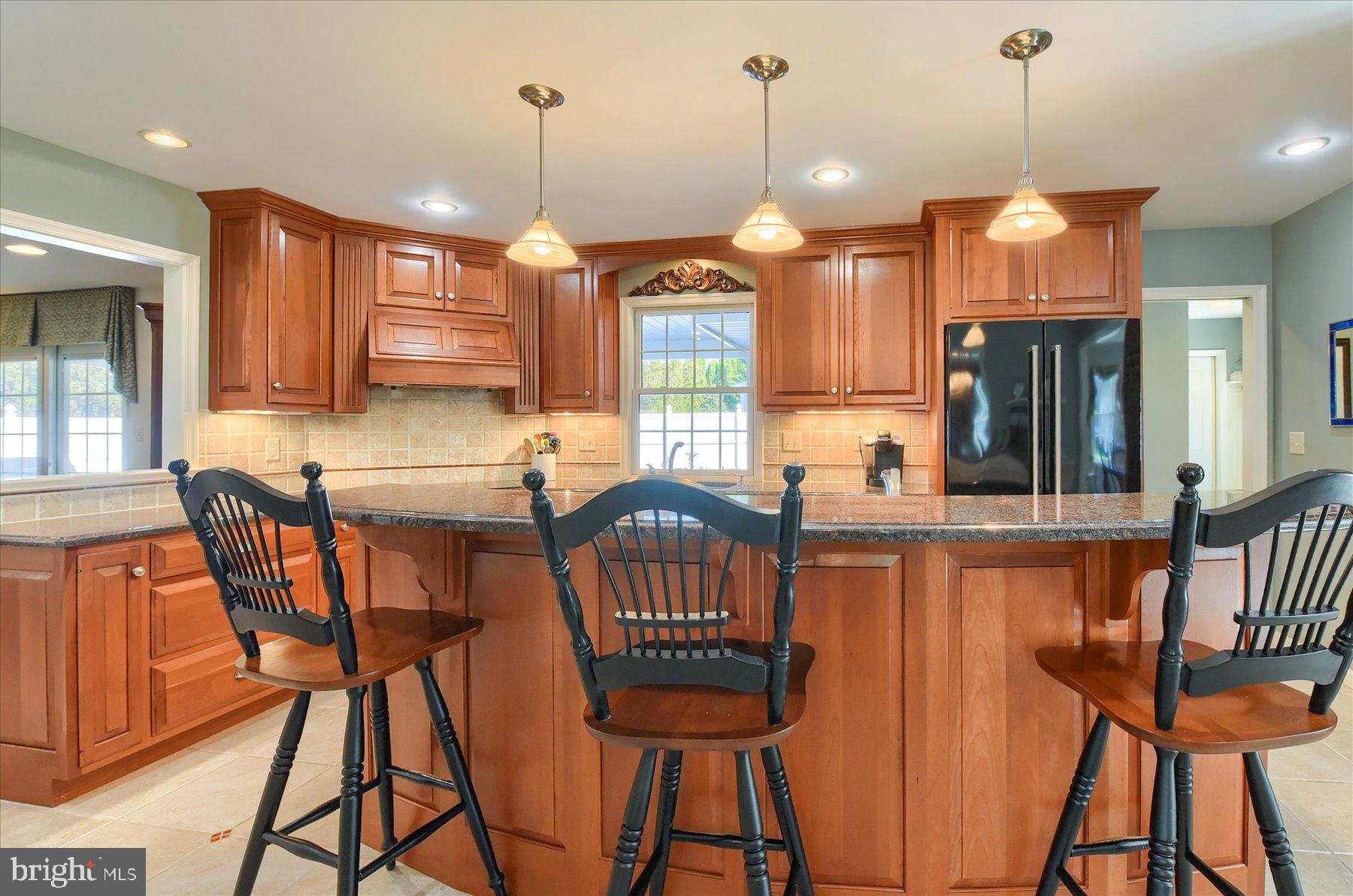 WESTOVER GARDENS - Residential