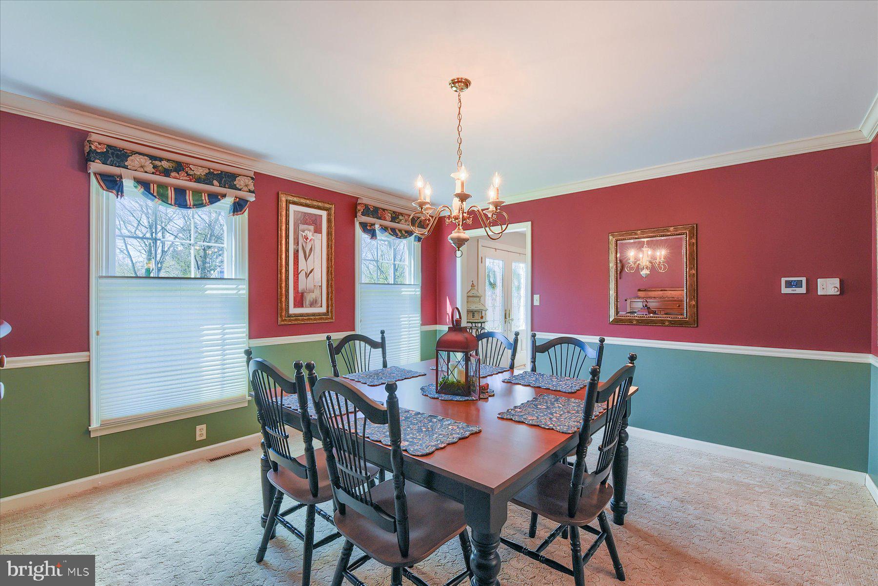 WESTOVER GARDENS - Residential