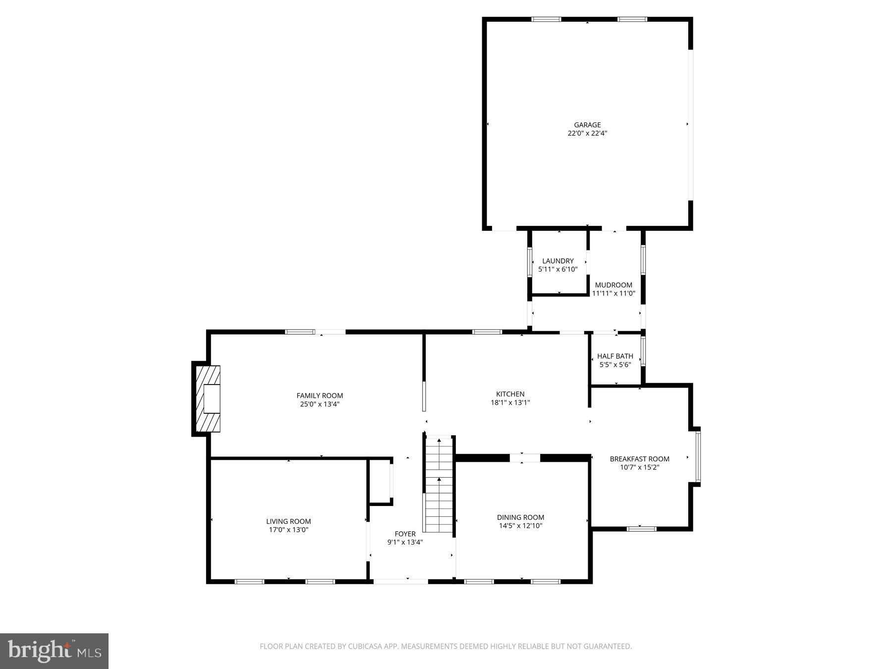 WESTOVER GARDENS - Residential