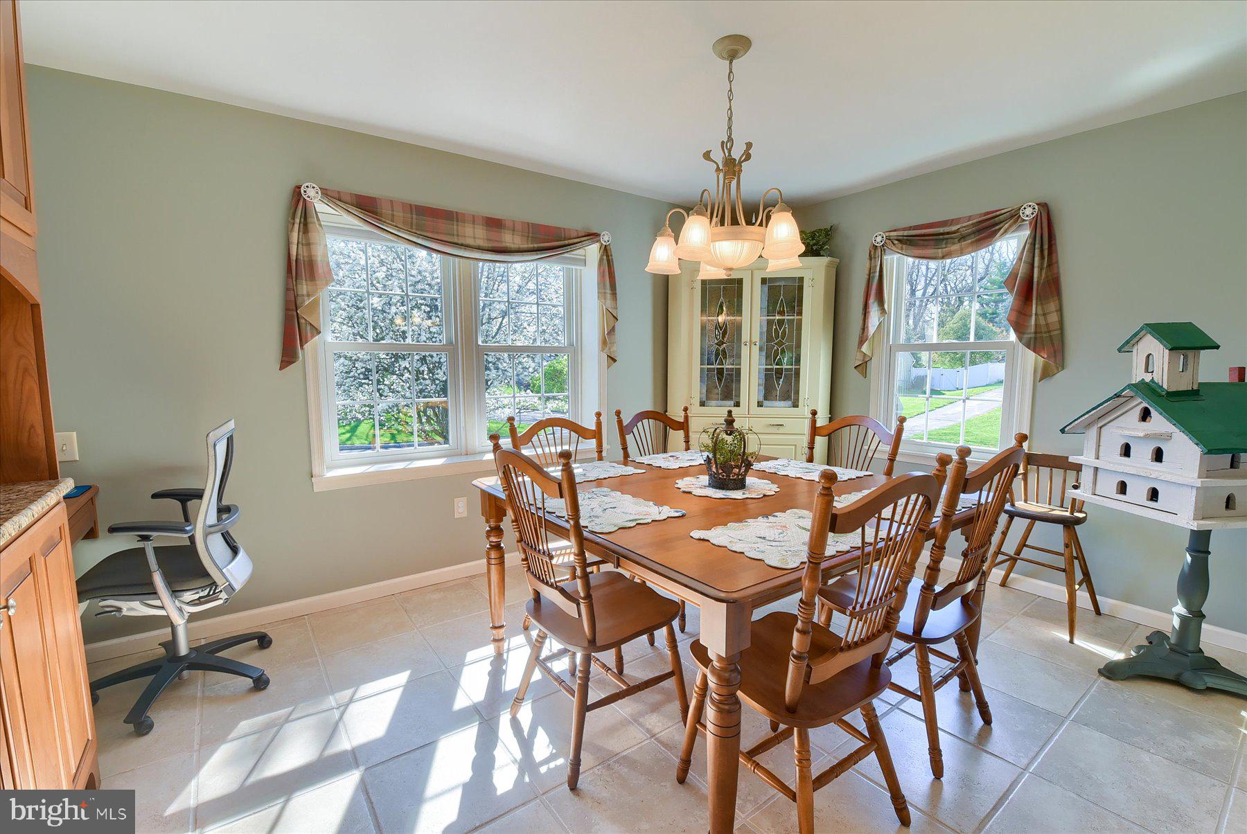 WESTOVER GARDENS - Residential