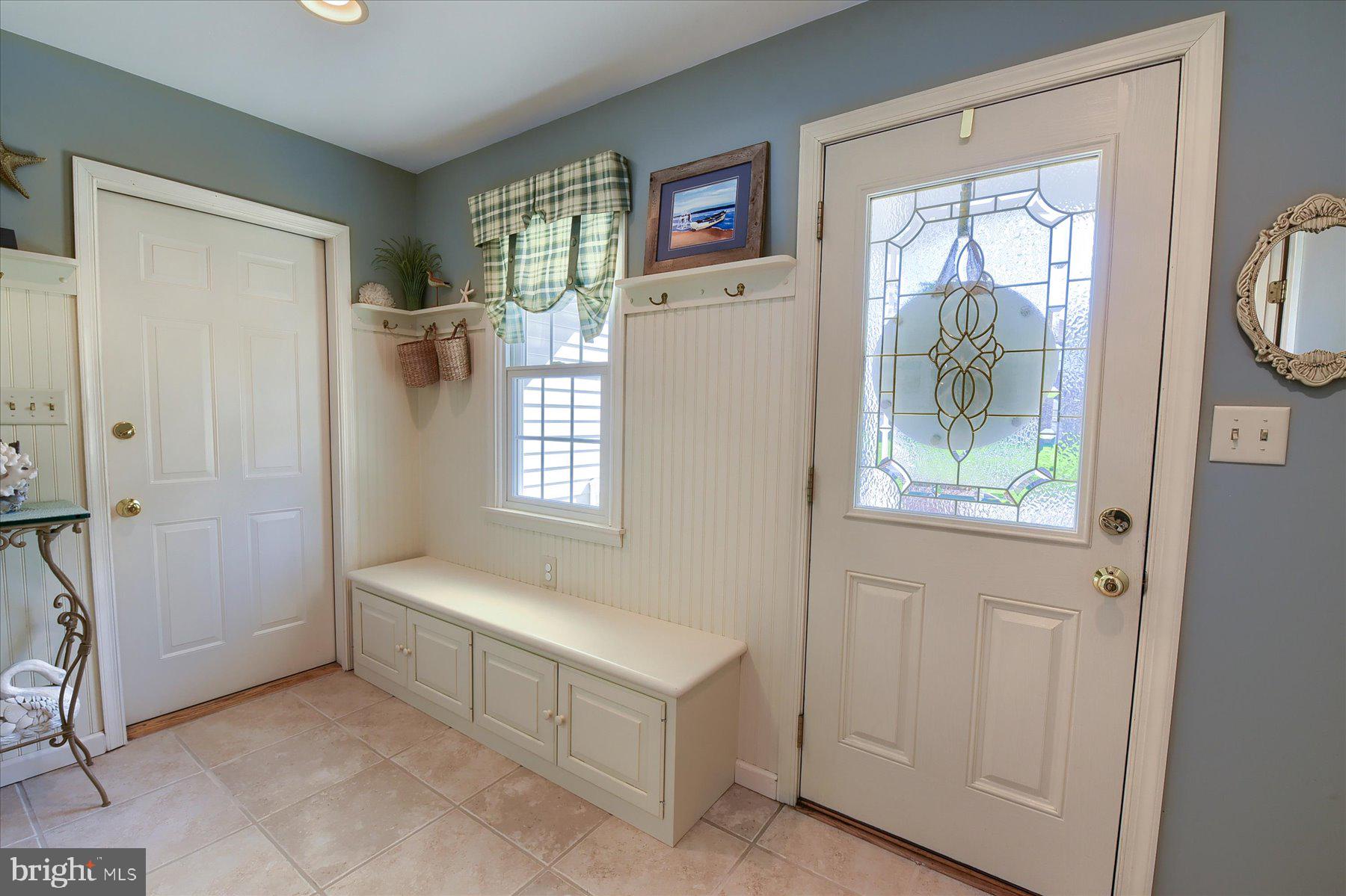 WESTOVER GARDENS - Residential