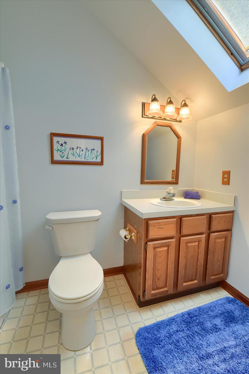 WESTOVER GARDENS - Residential