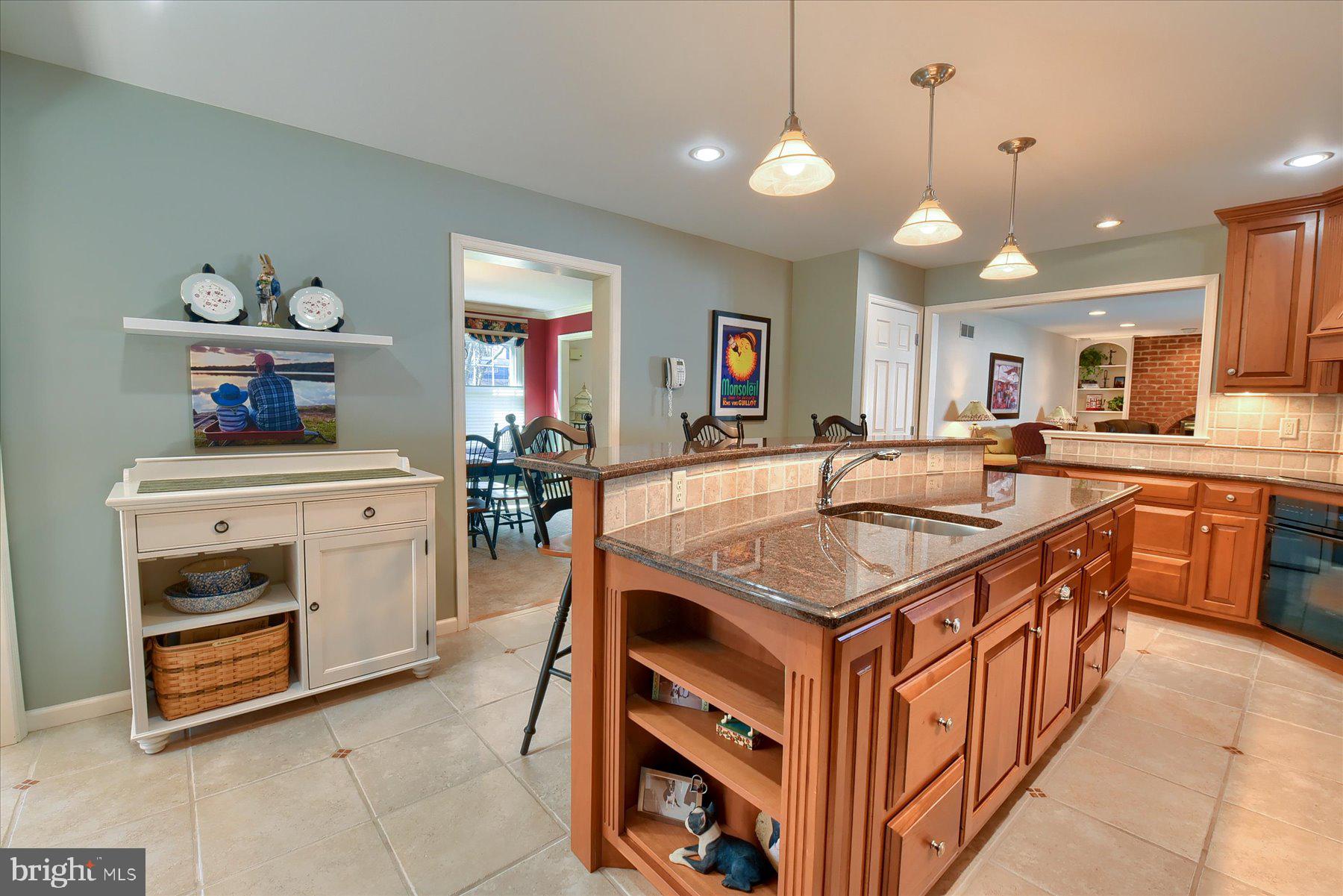 WESTOVER GARDENS - Residential