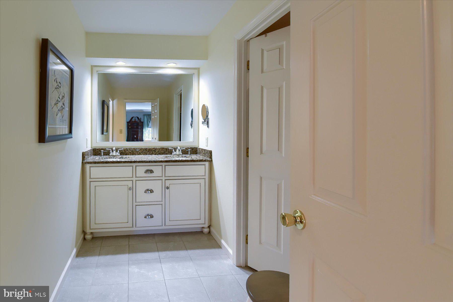 WESTOVER GARDENS - Residential