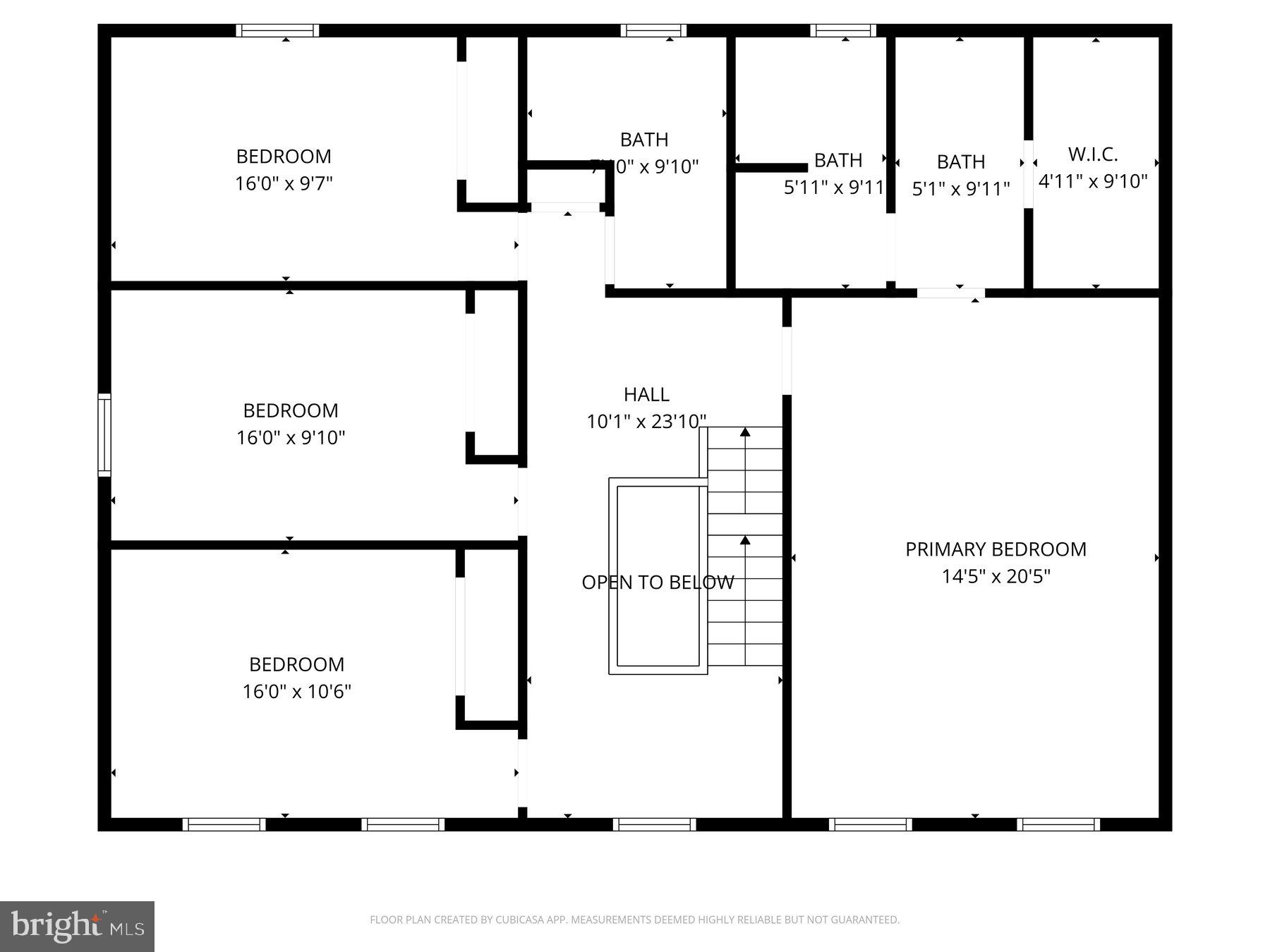WESTOVER GARDENS - Residential