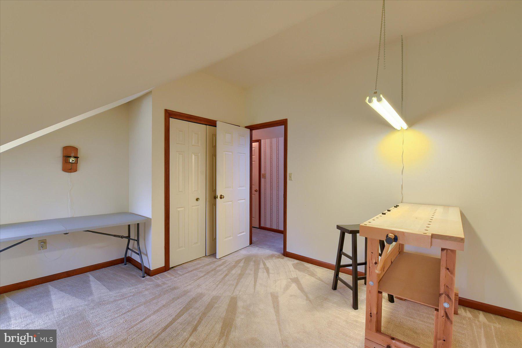 WESTOVER GARDENS - Residential