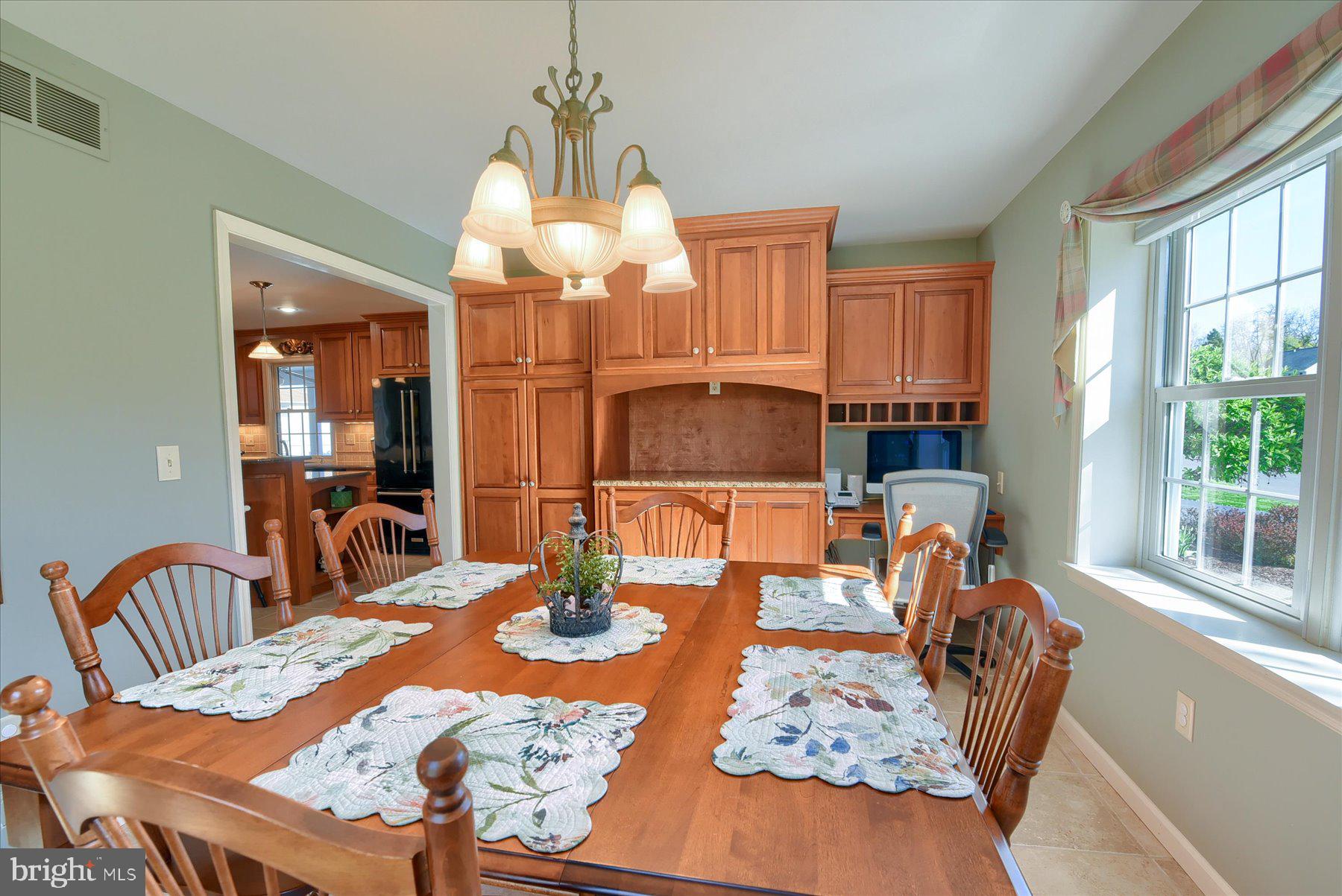 WESTOVER GARDENS - Residential