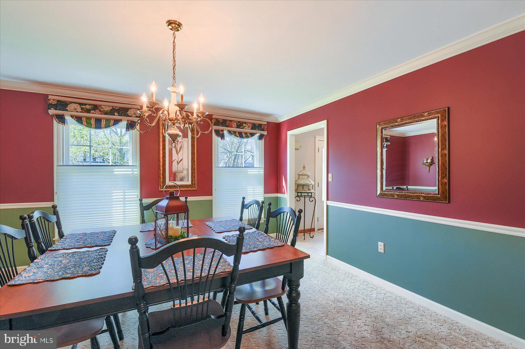 WESTOVER GARDENS - Residential