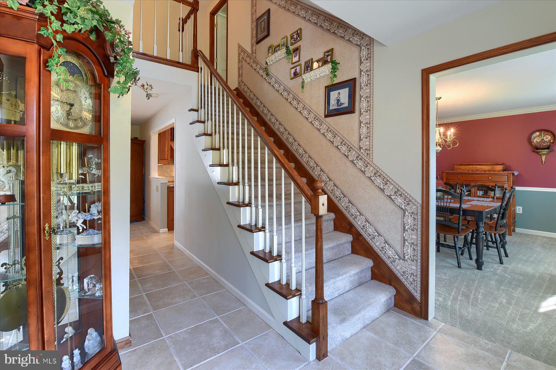 WESTOVER GARDENS - Residential