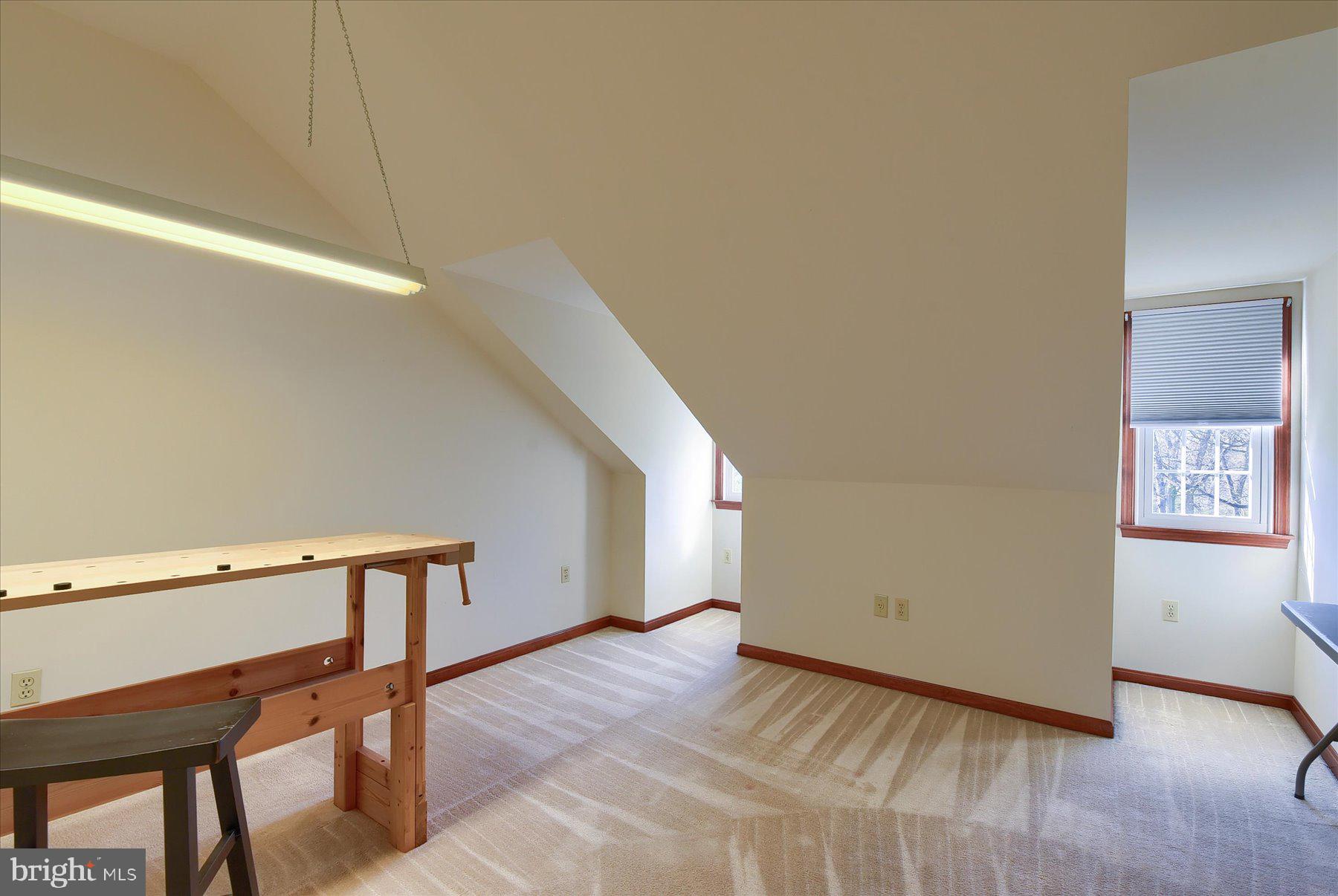 WESTOVER GARDENS - Residential