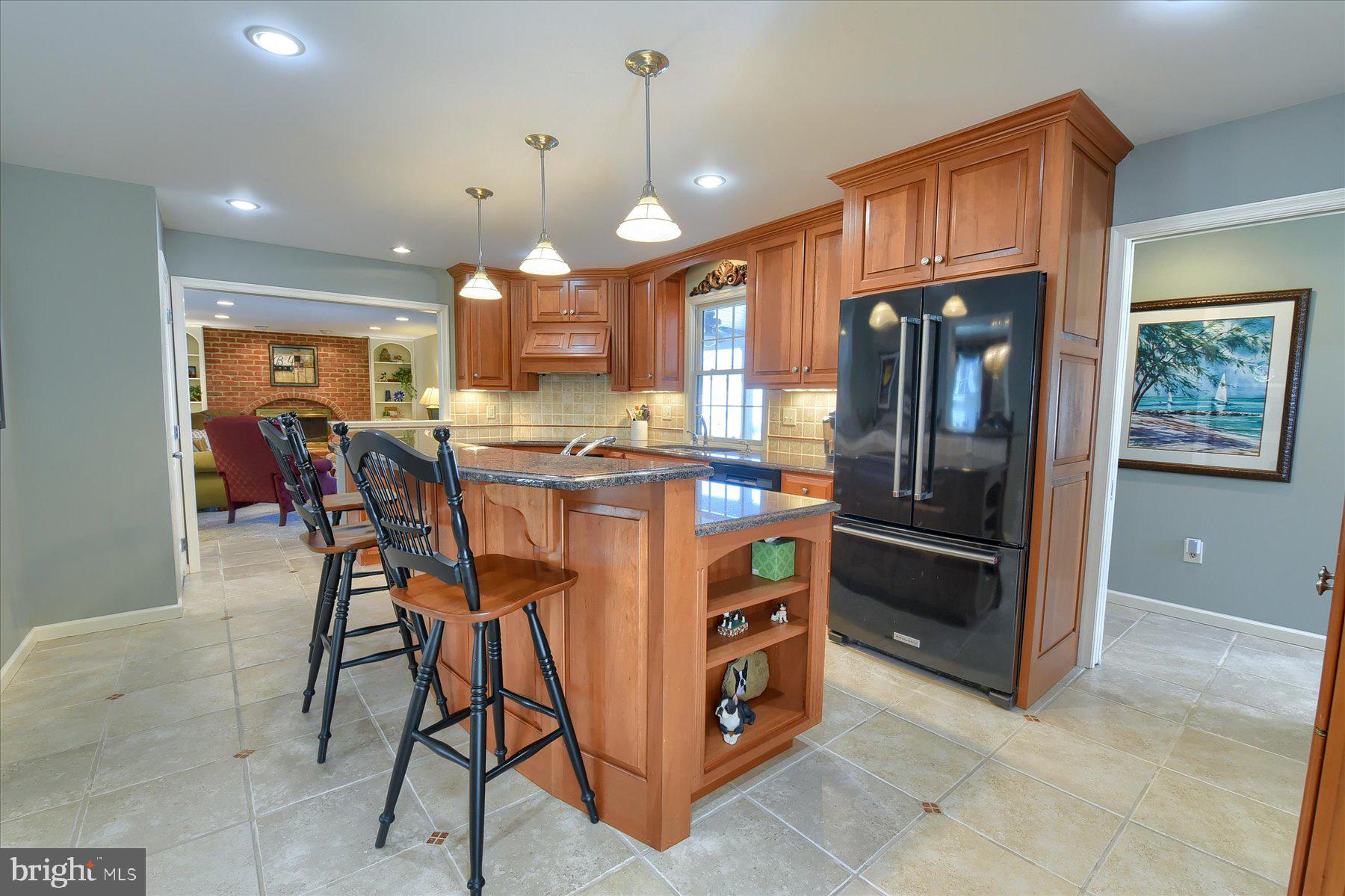 WESTOVER GARDENS - Residential