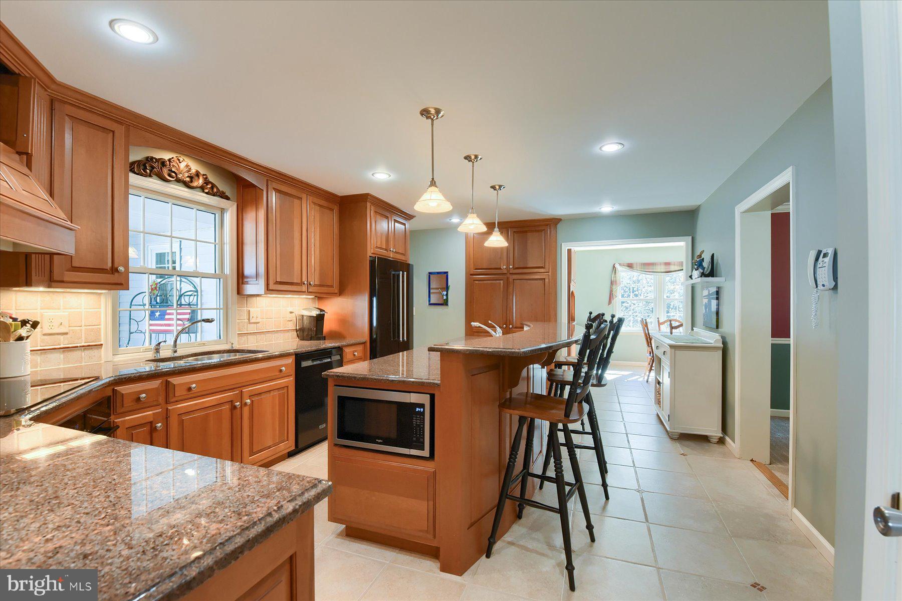 WESTOVER GARDENS - Residential