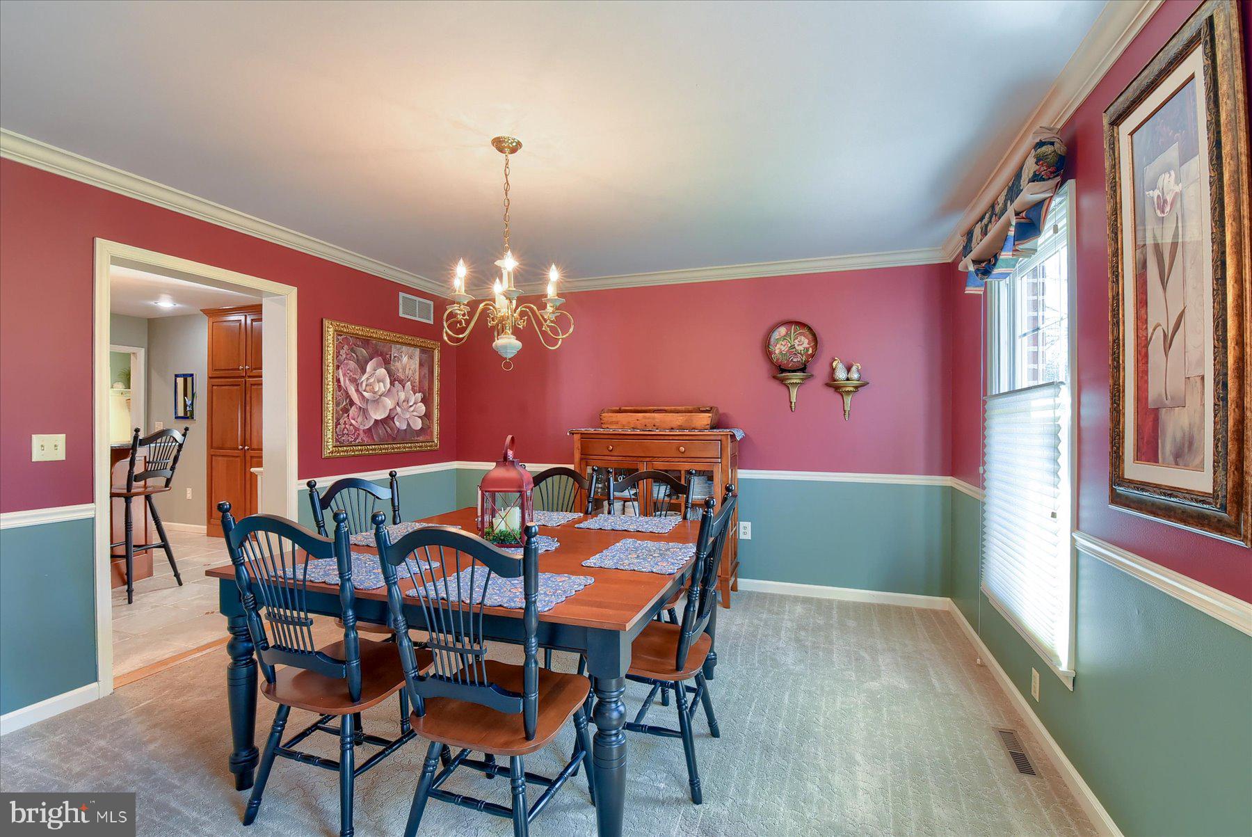 WESTOVER GARDENS - Residential