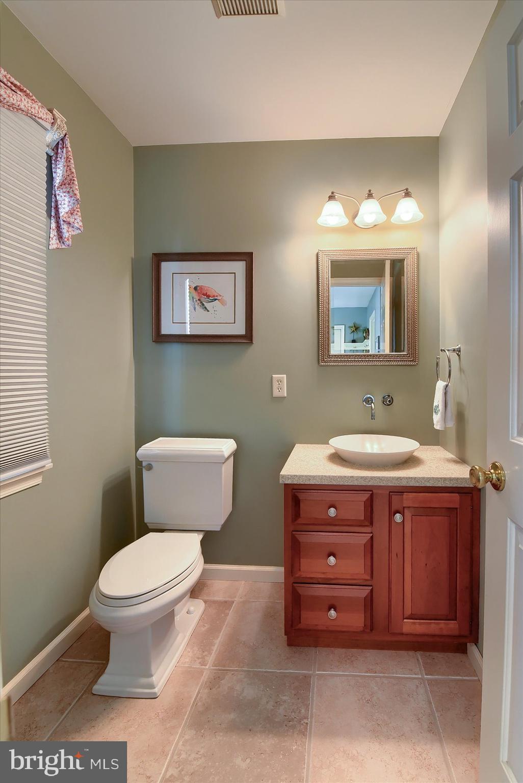 WESTOVER GARDENS - Residential