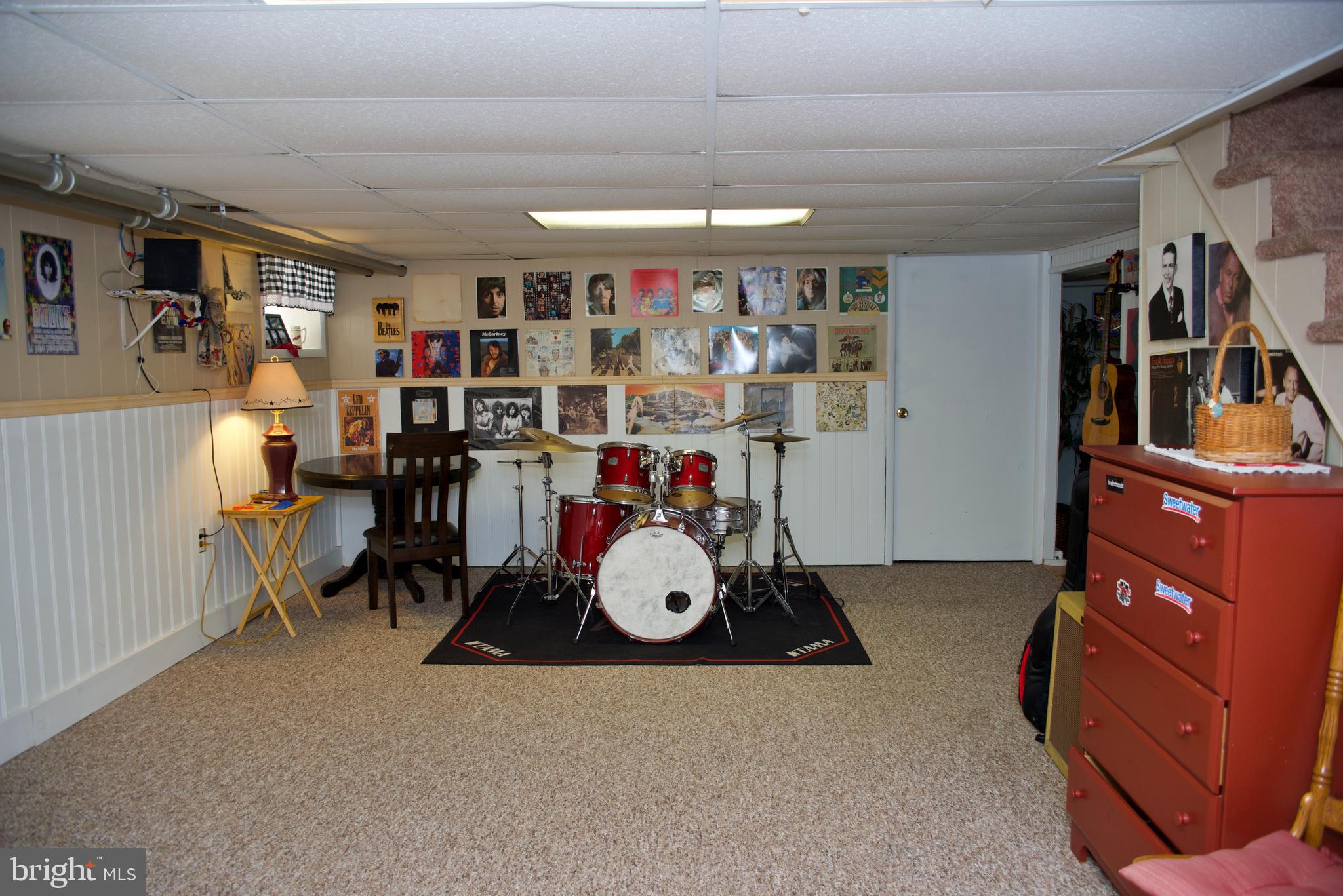 RHAWNHURST - Residential