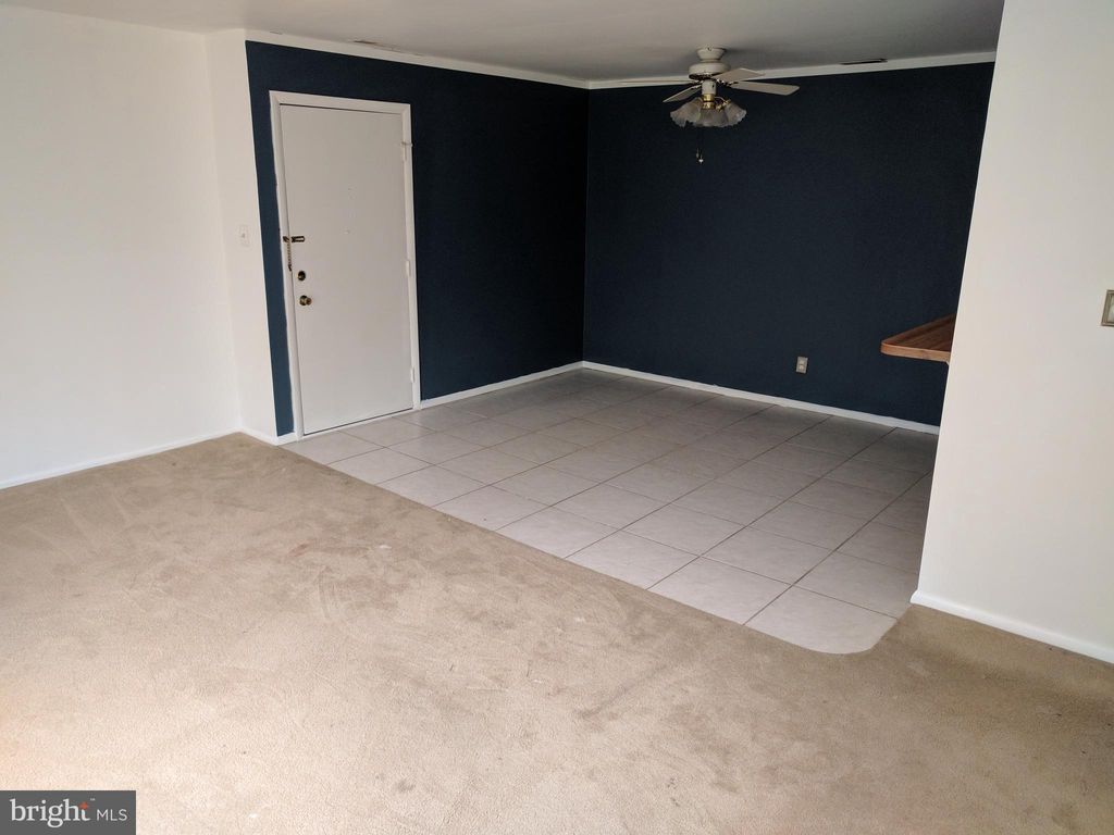 Photo of 1308 Morris Court, NORTH WALES, PA 19454 (MLS # PAMC2151576)
