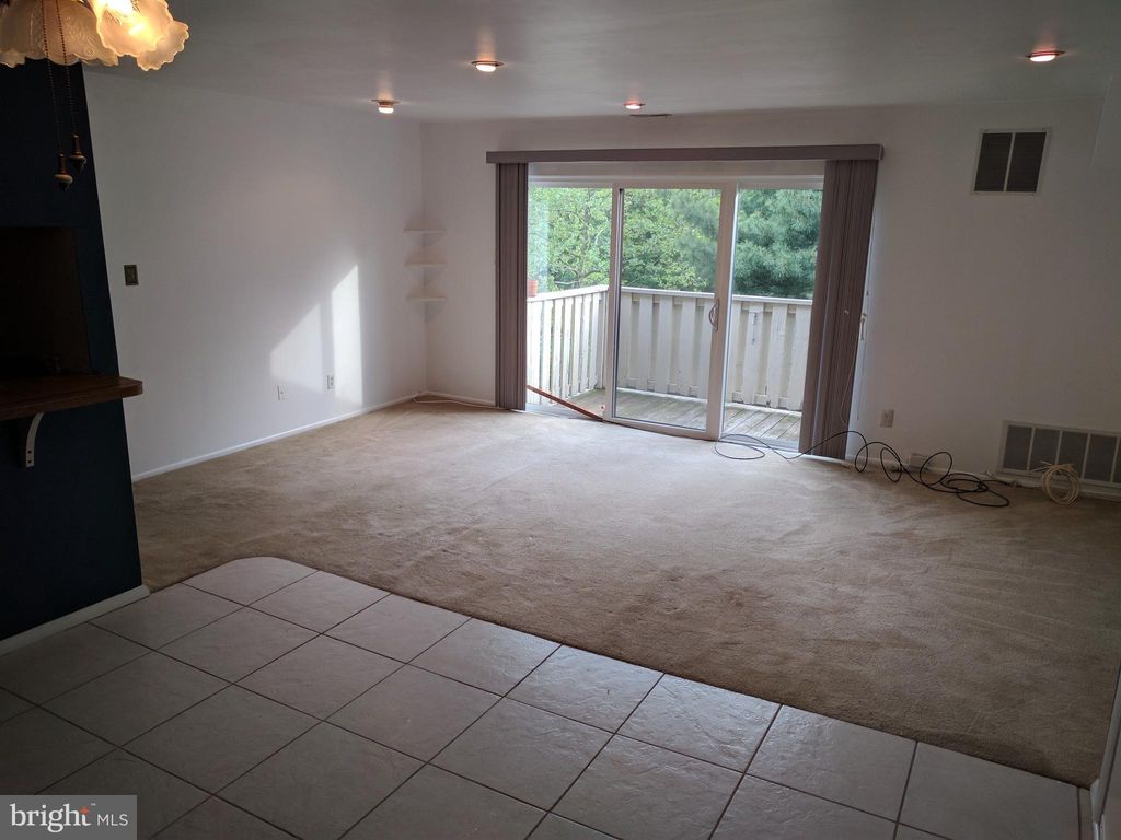 Photo of 1308 Morris Court, NORTH WALES, PA 19454 (MLS # PAMC2151576)