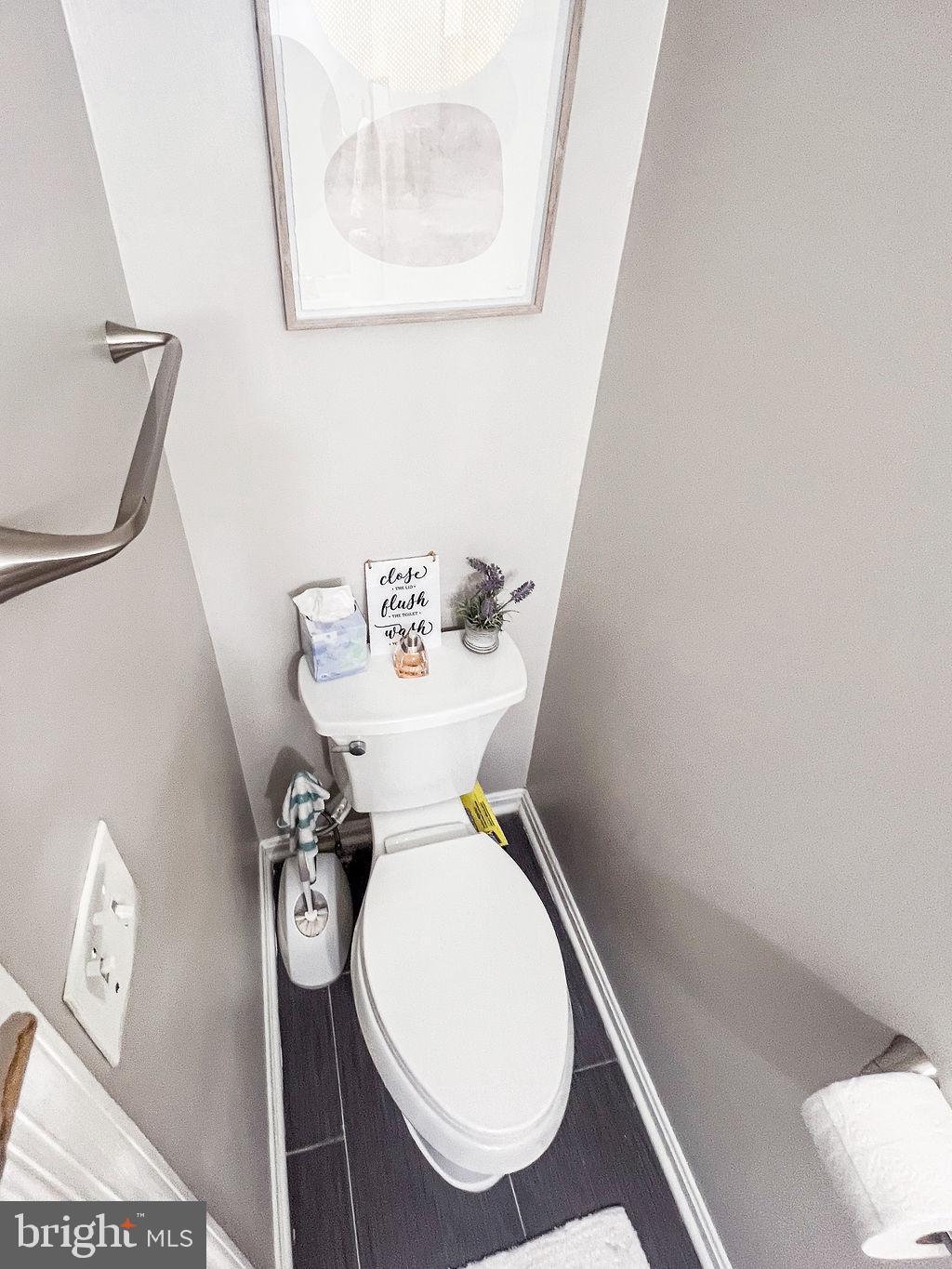 RUTHERFORD GREEN - Residential