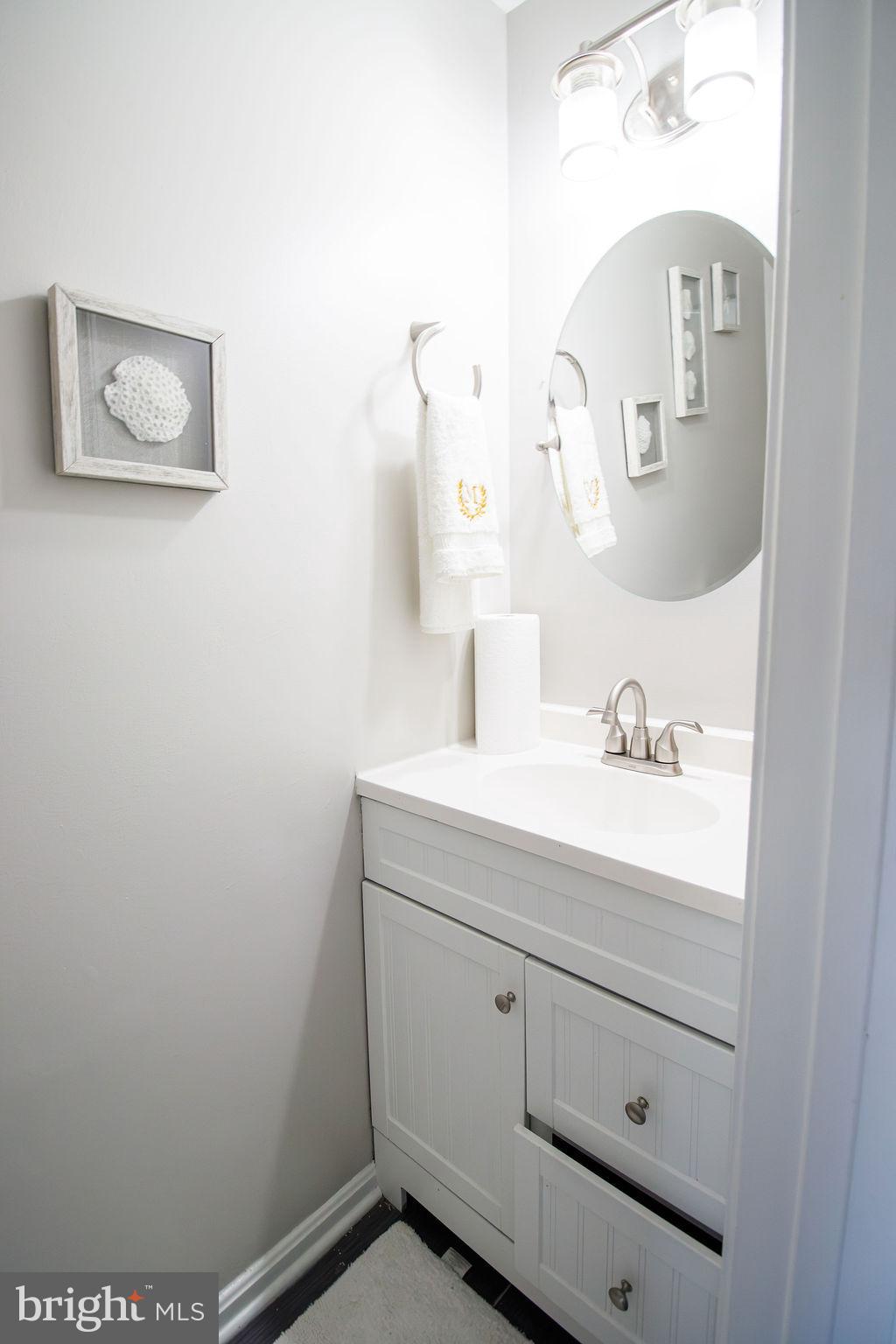 RUTHERFORD GREEN - Residential