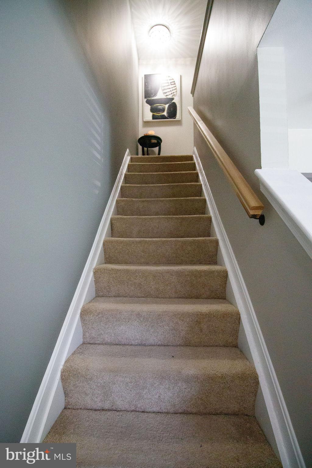 RUTHERFORD GREEN - Residential