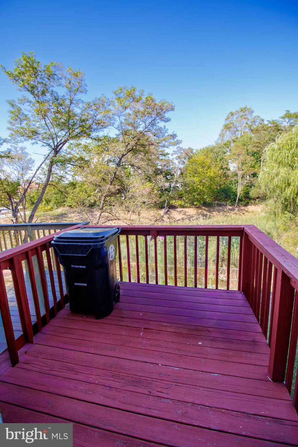 RUTHERFORD GREEN - Residential