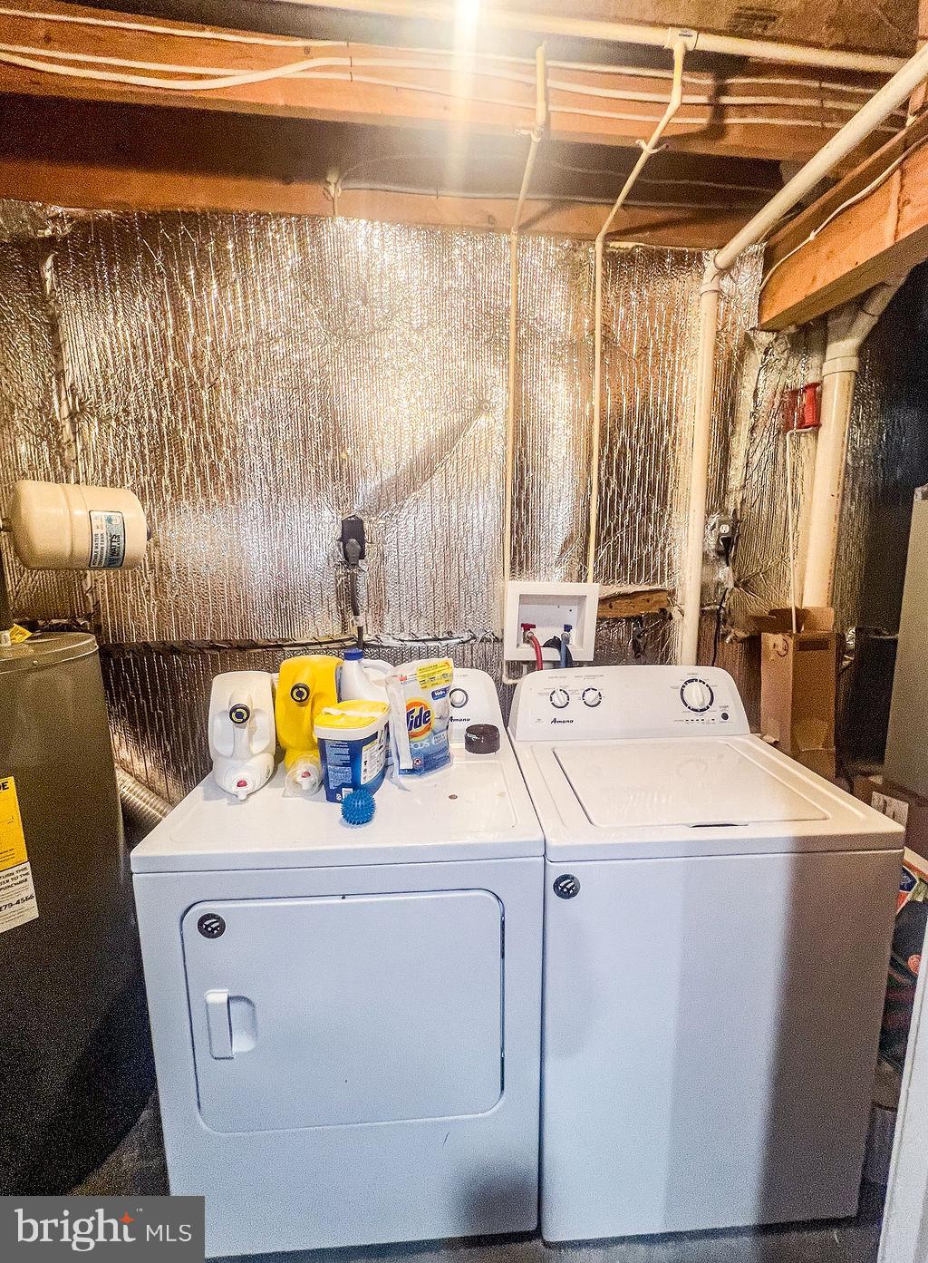 RUTHERFORD GREEN - Residential